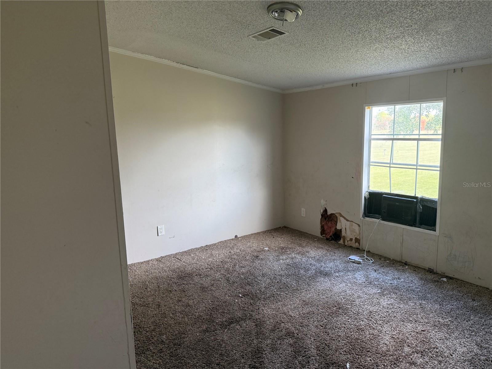 Image 13 of 23 For 4452 Roundup Drive