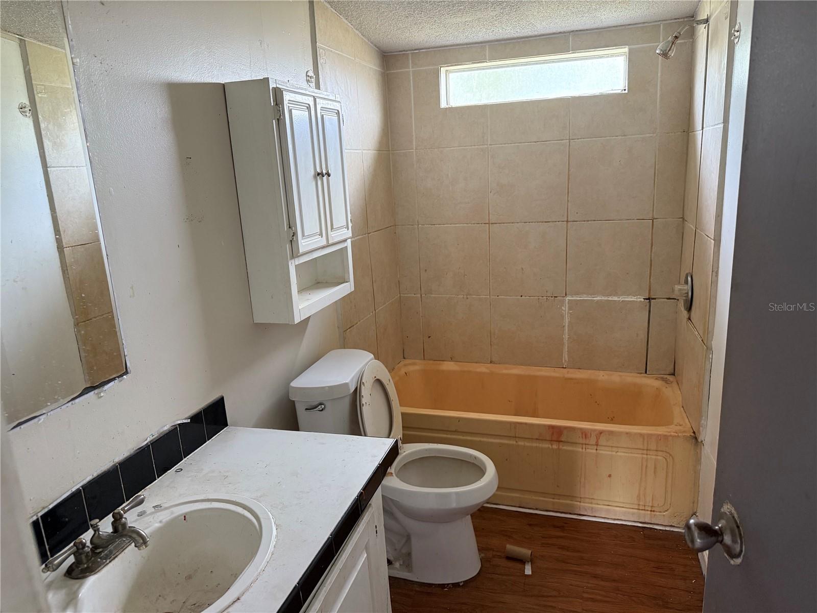 Image 14 of 23 For 4452 Roundup Drive