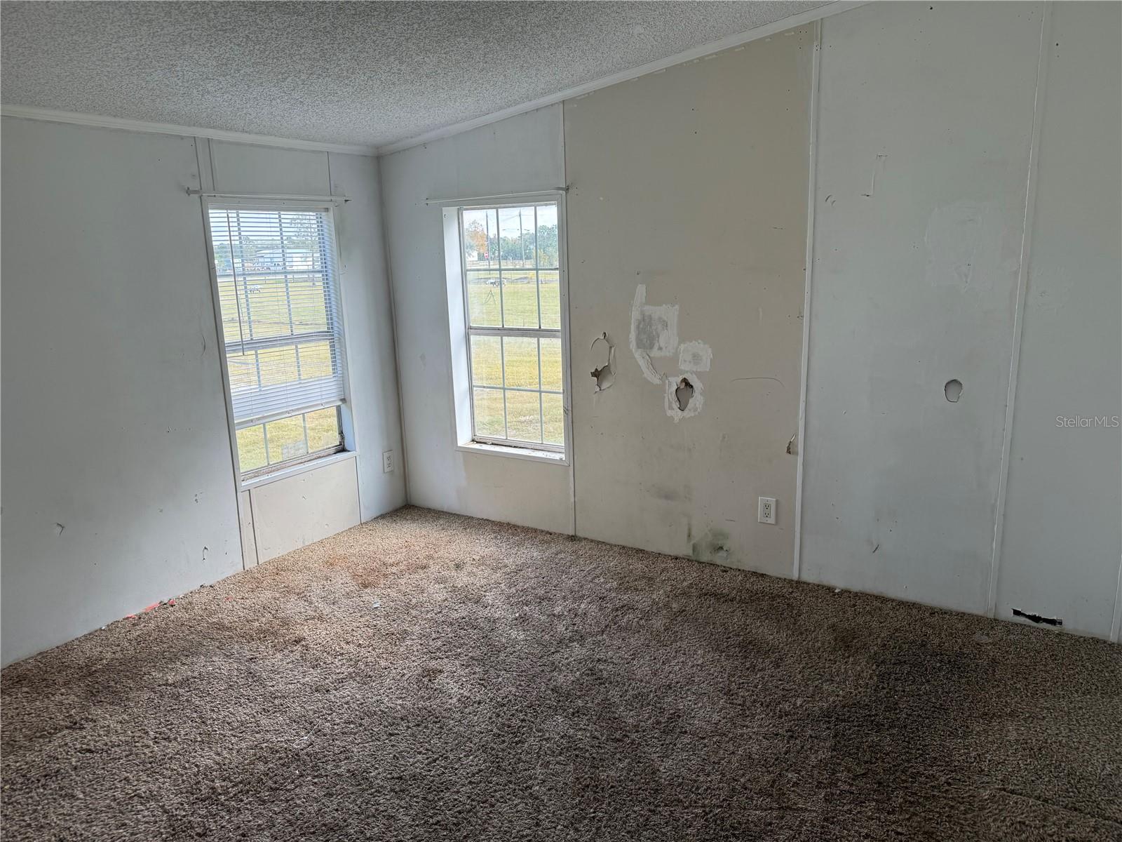 Image 15 of 23 For 4452 Roundup Drive