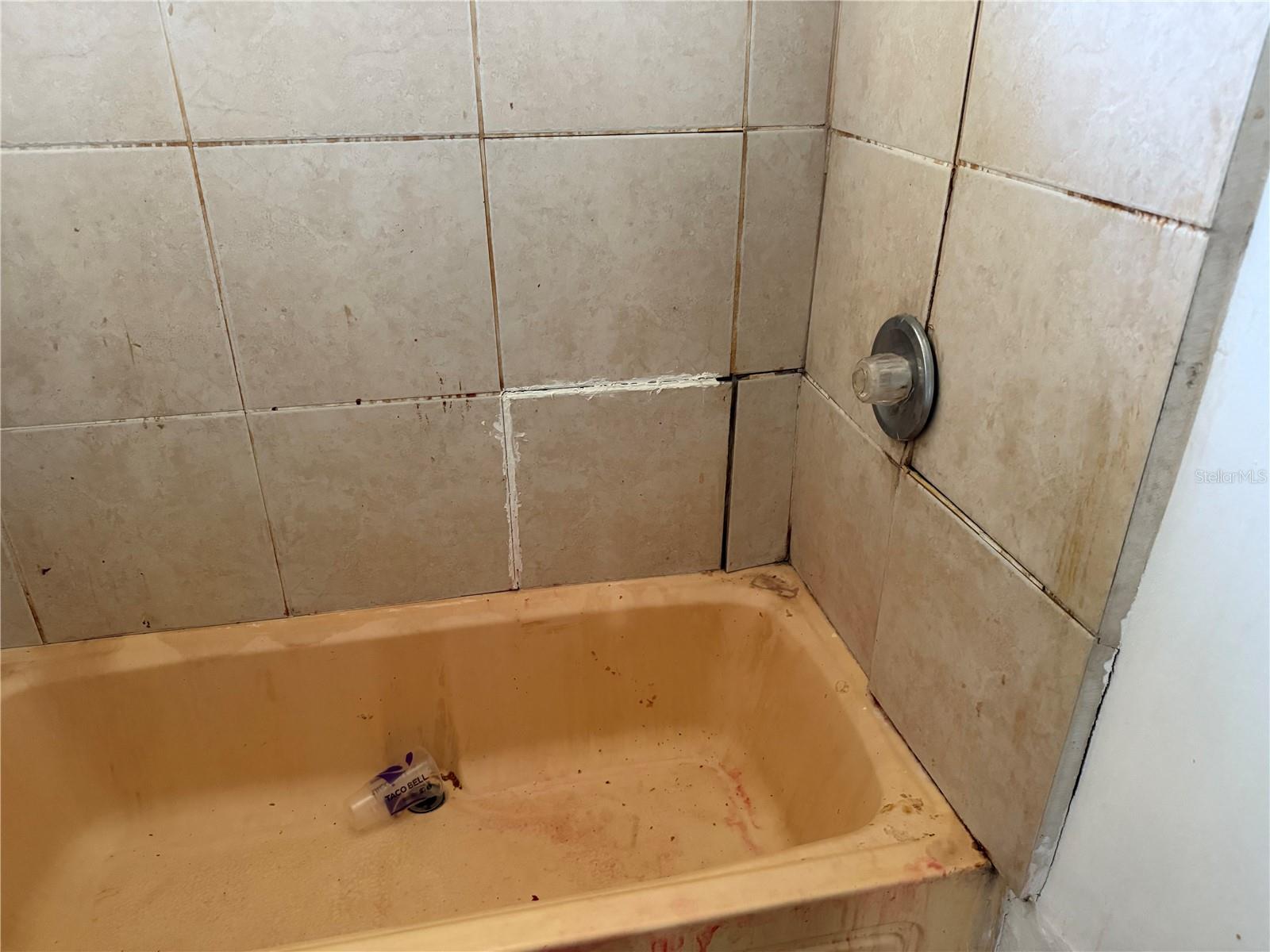 Image 16 of 23 For 4452 Roundup Drive