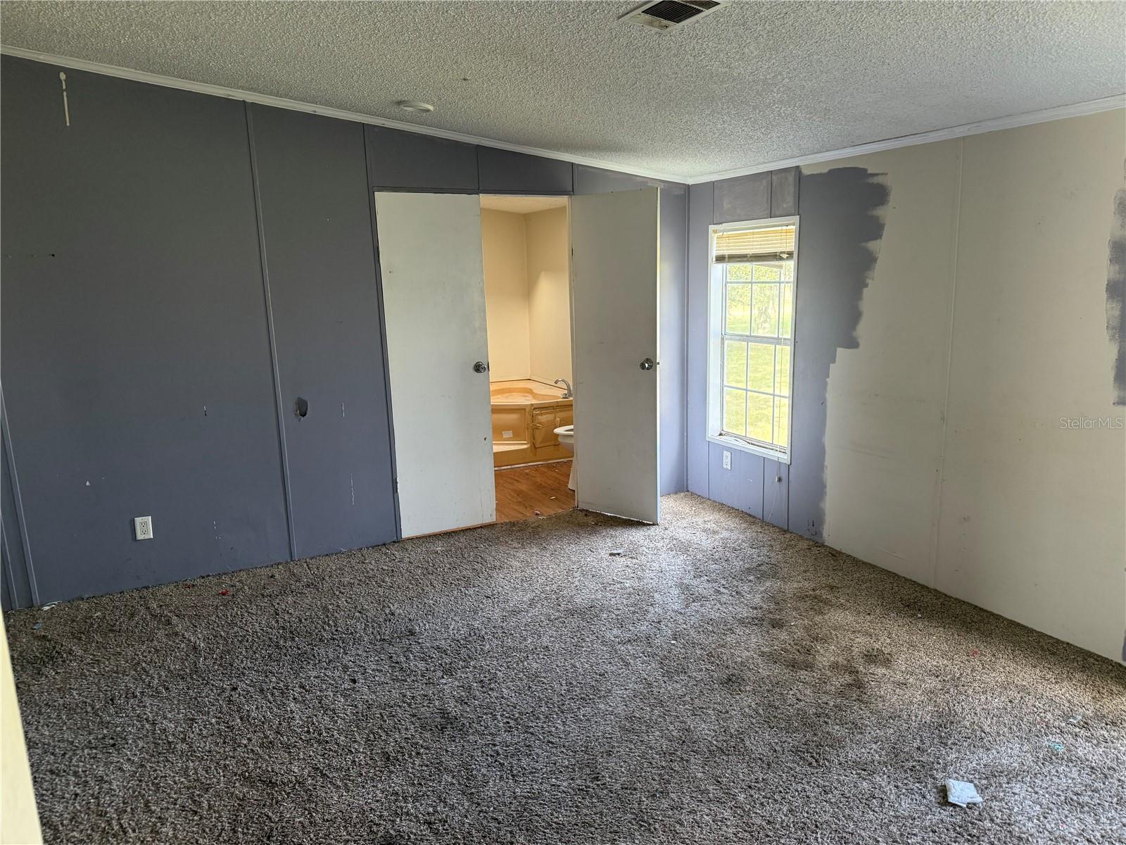 Image 17 of 23 For 4452 Roundup Drive