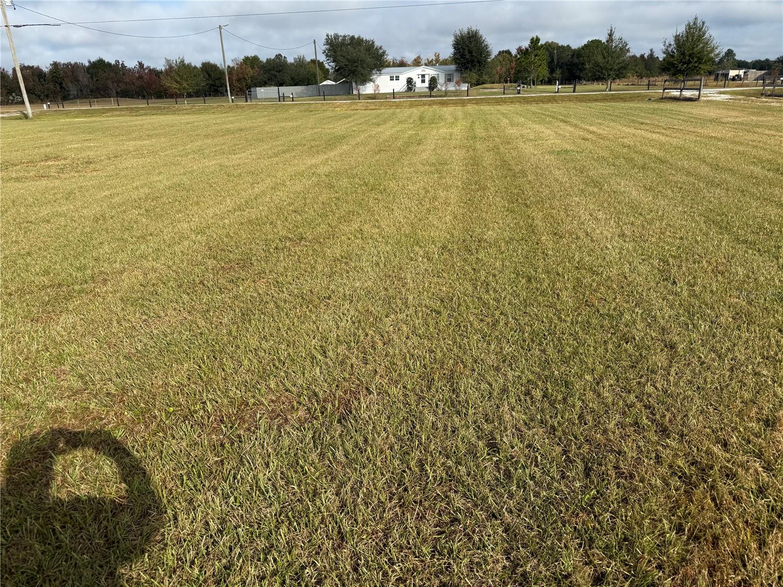 Image 20 of 23 For 4452 Roundup Drive