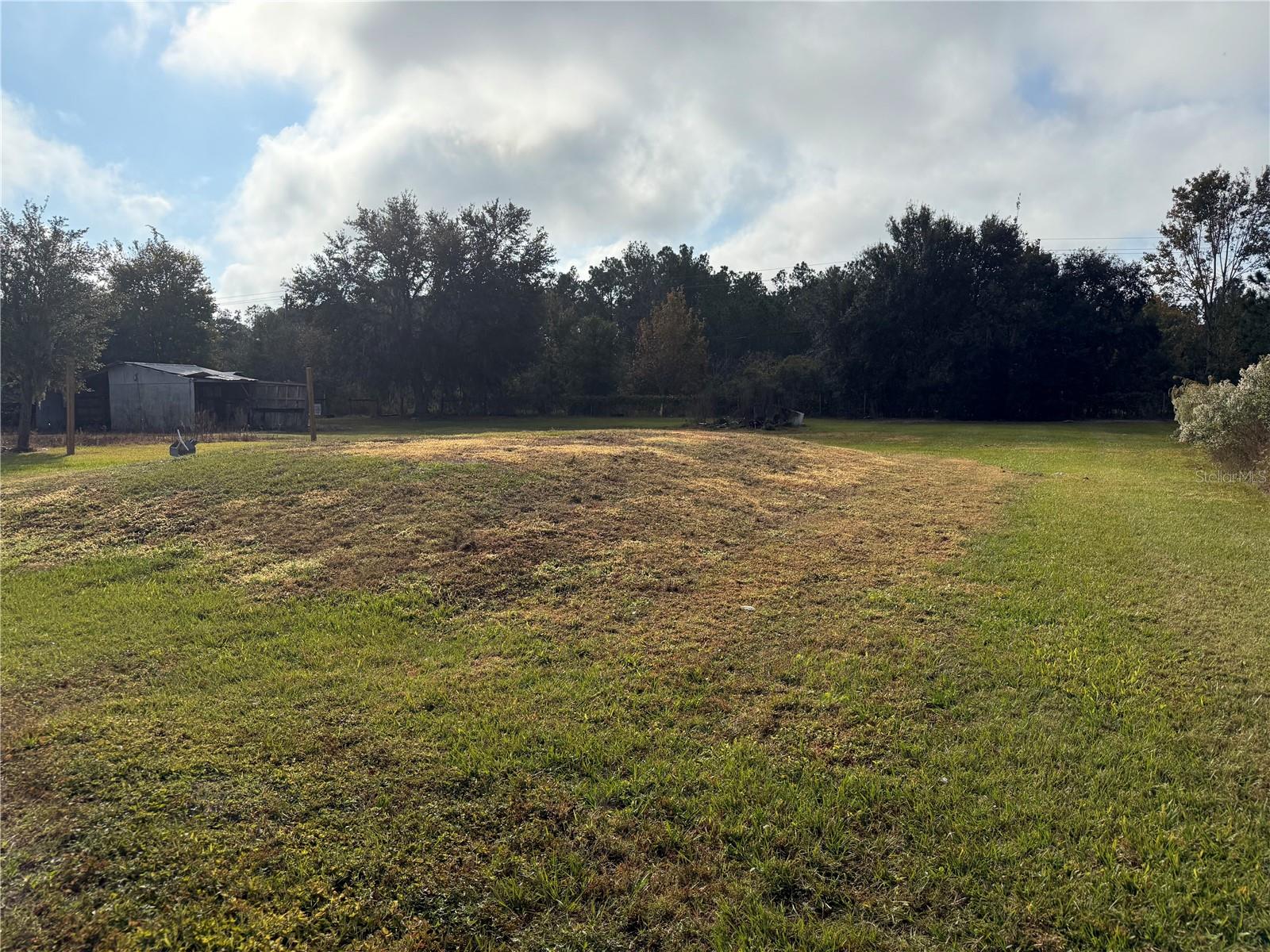 Image 21 of 23 For 4452 Roundup Drive