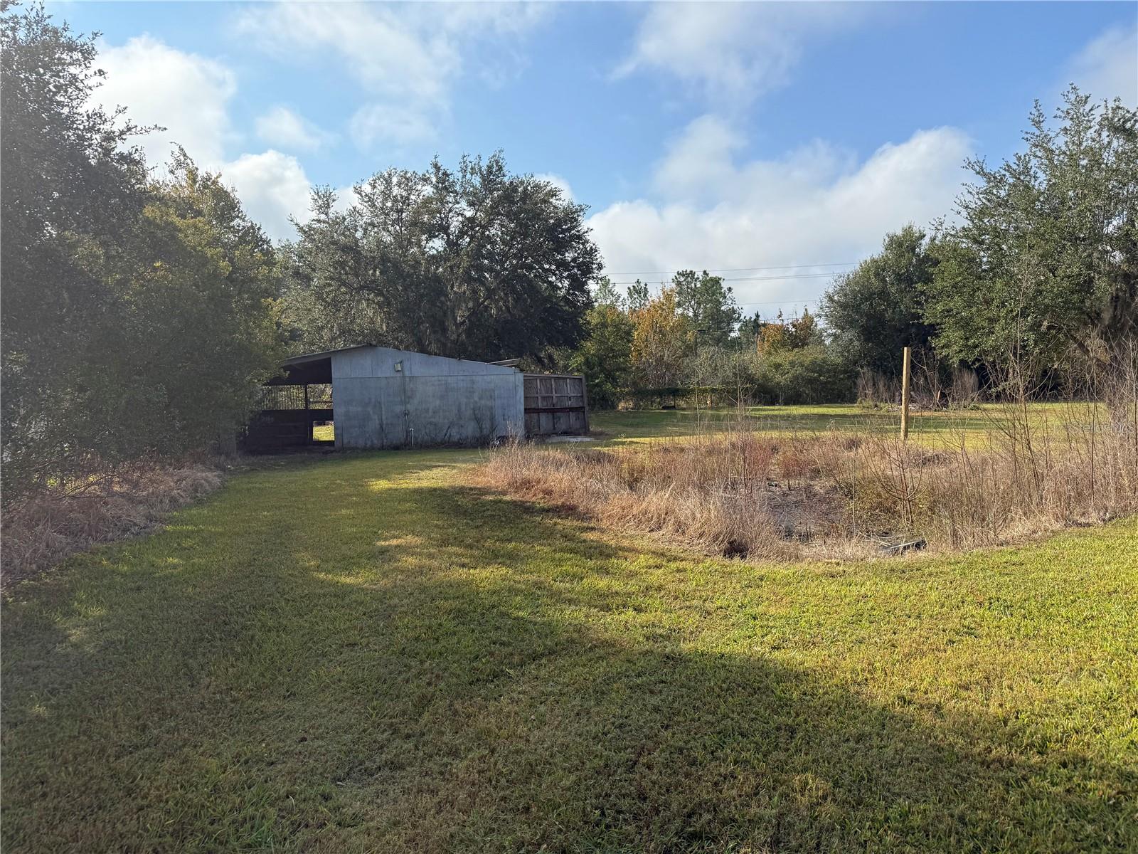 Image 22 of 23 For 4452 Roundup Drive