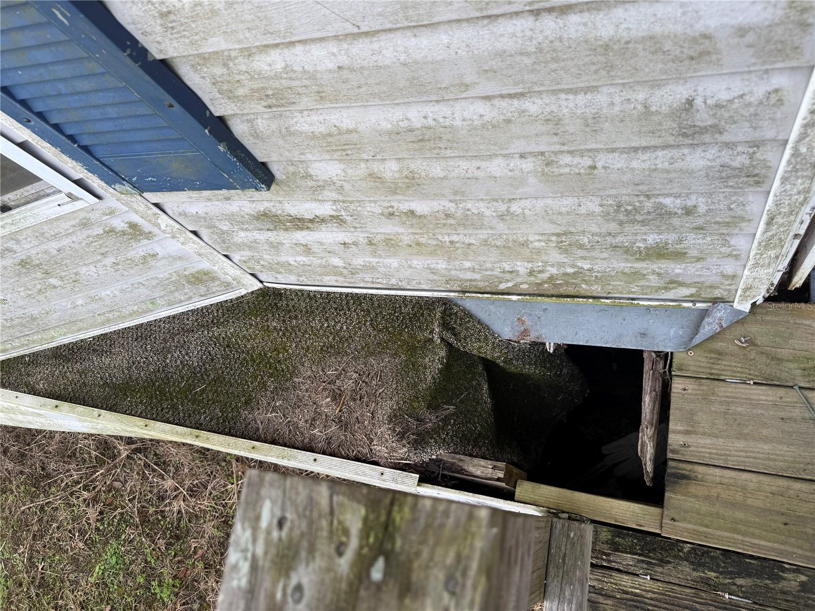 Image 5 of 23 For 4452 Roundup Drive