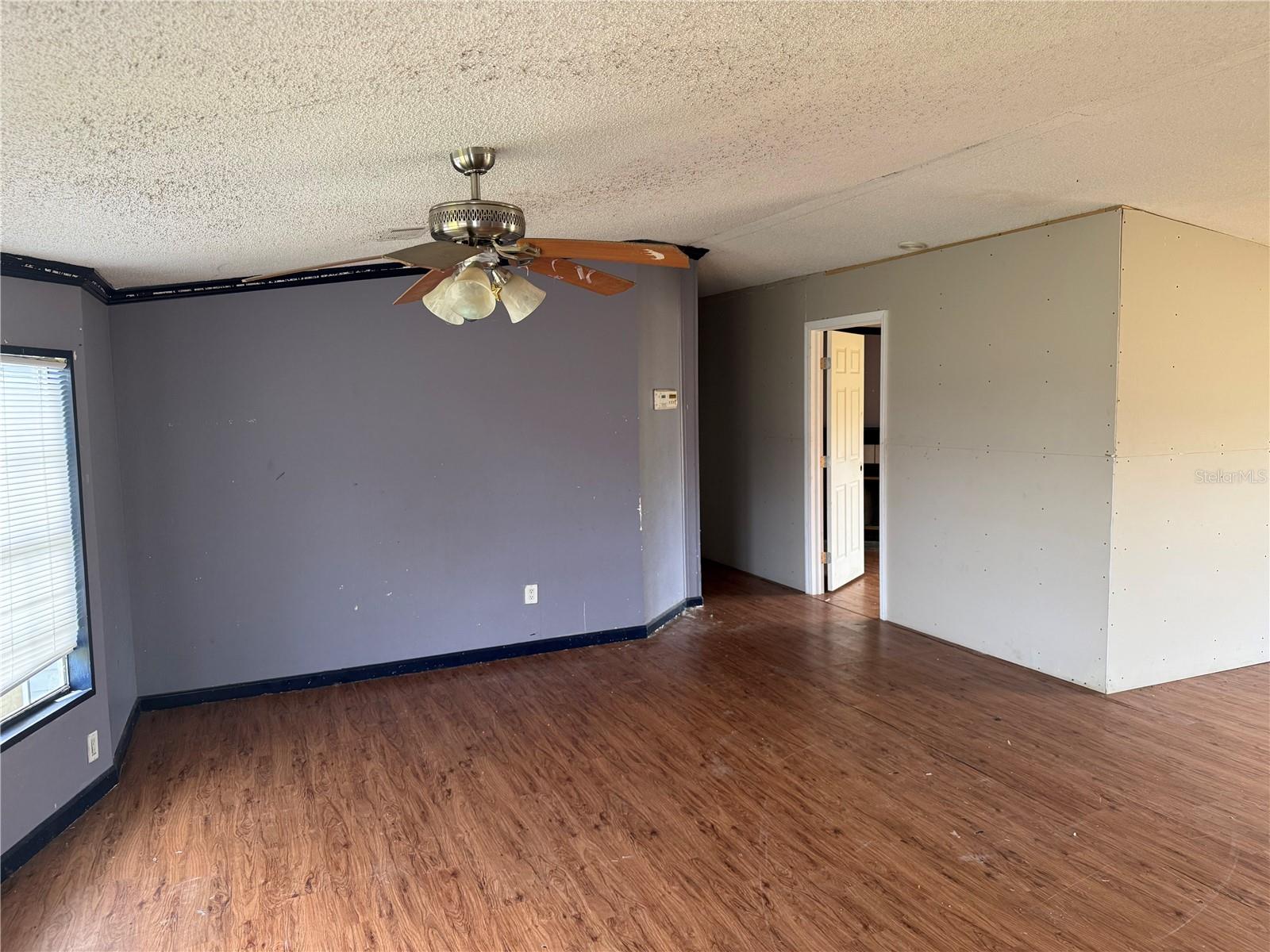 Image 6 of 23 For 4452 Roundup Drive