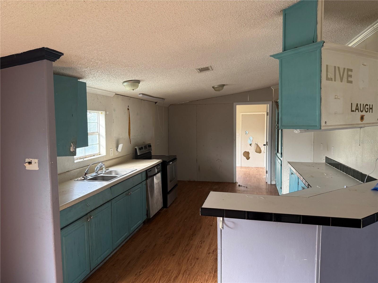 Image 8 of 23 For 4452 Roundup Drive