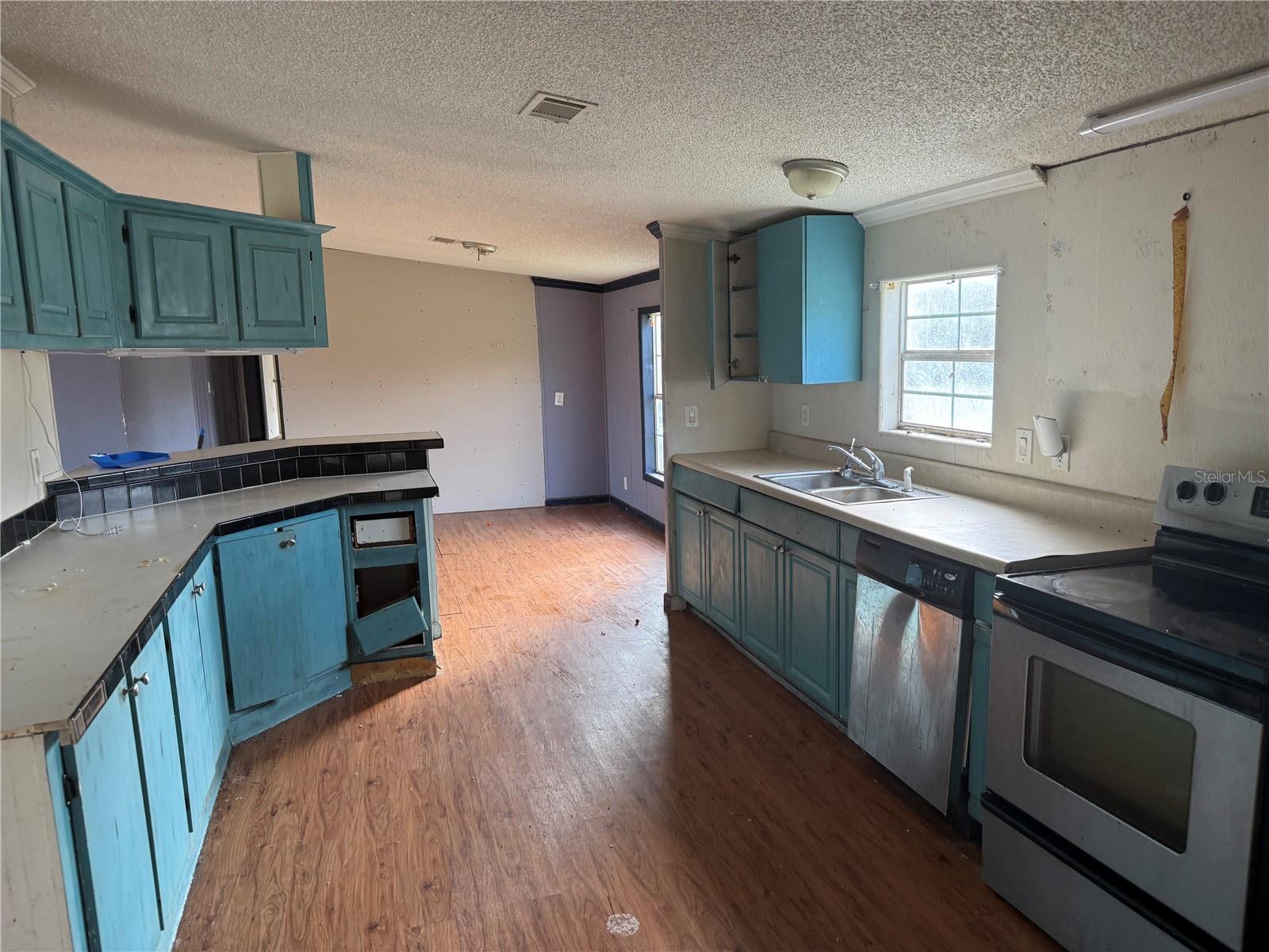 Image 9 of 23 For 4452 Roundup Drive