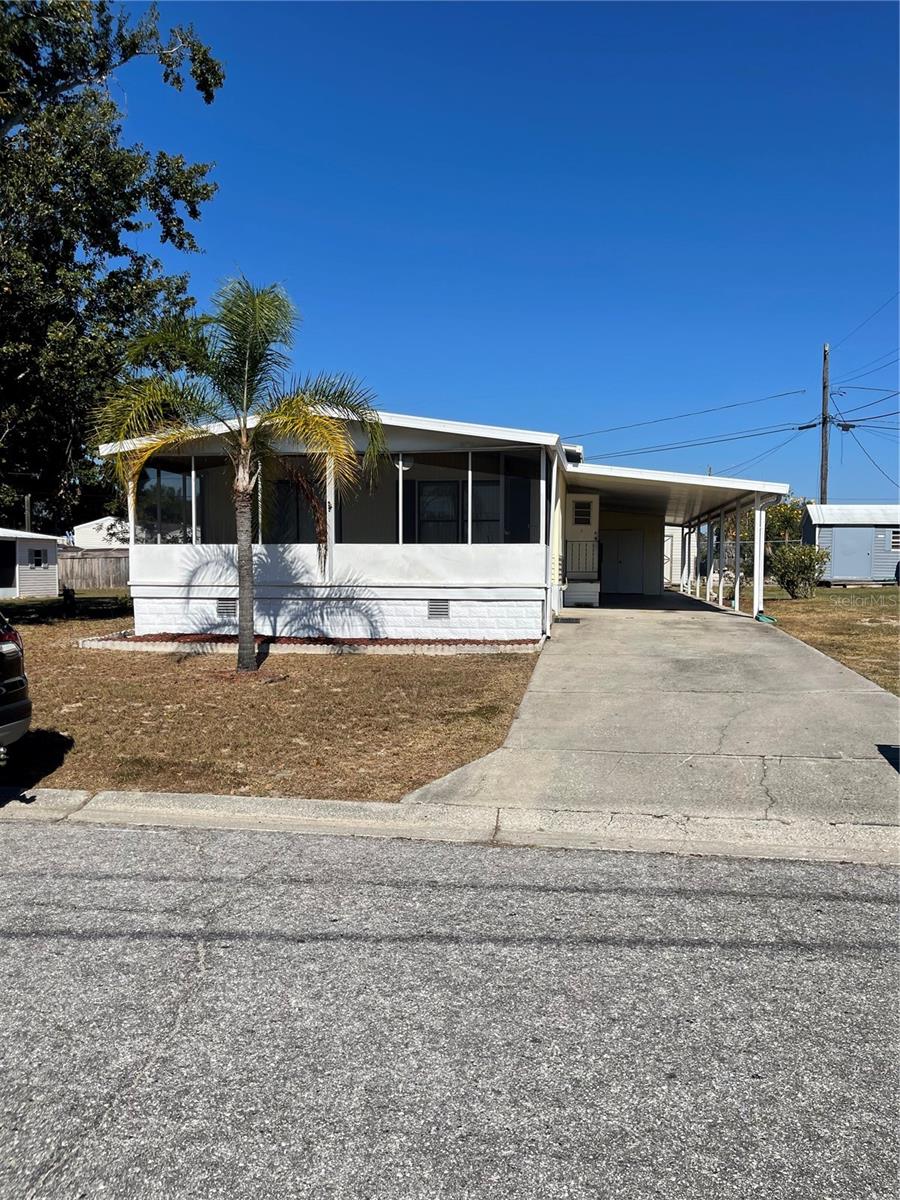 Image 10 of 16 For 109 Ridge Manor Drive