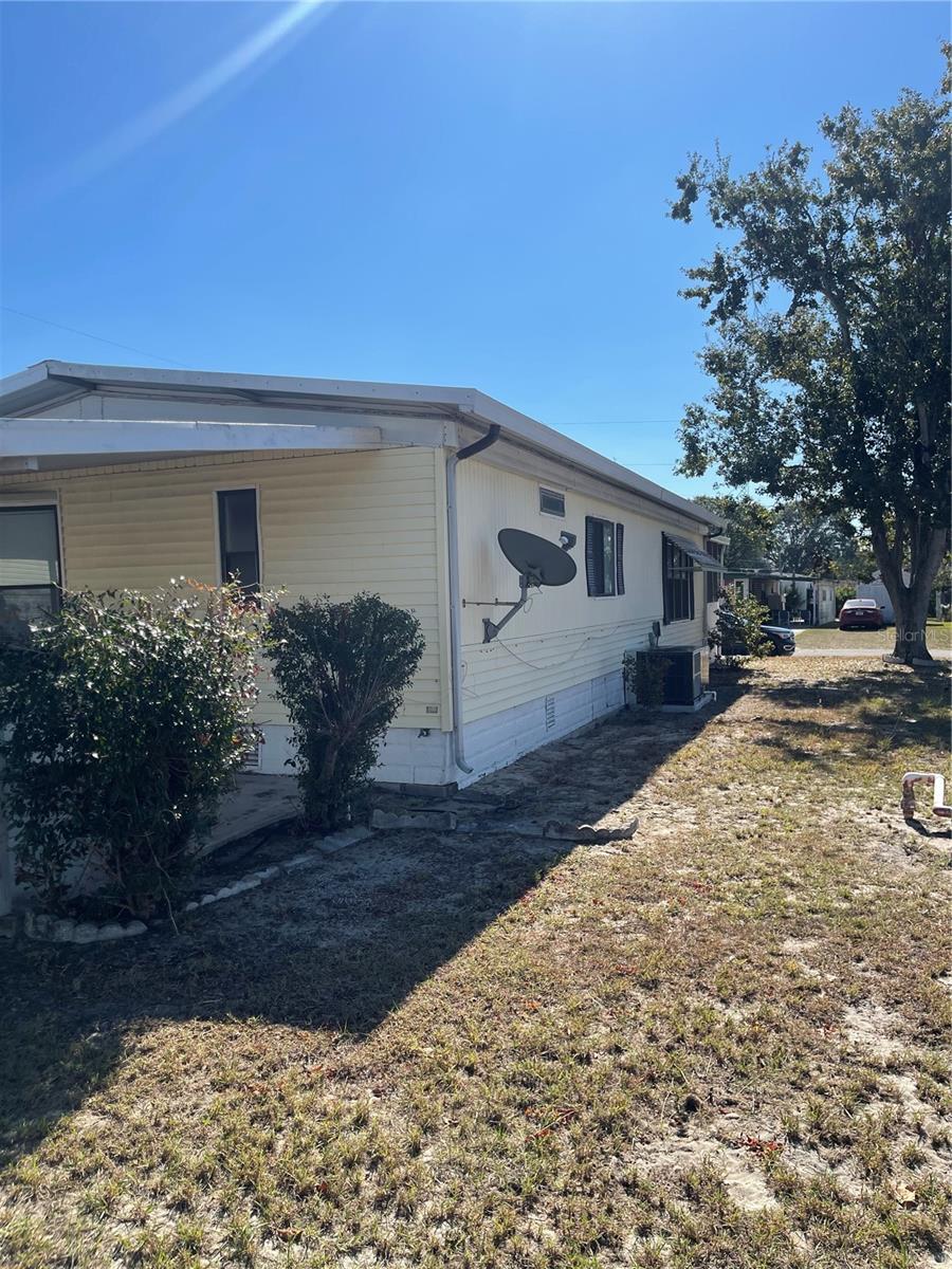 Image 11 of 16 For 109 Ridge Manor Drive