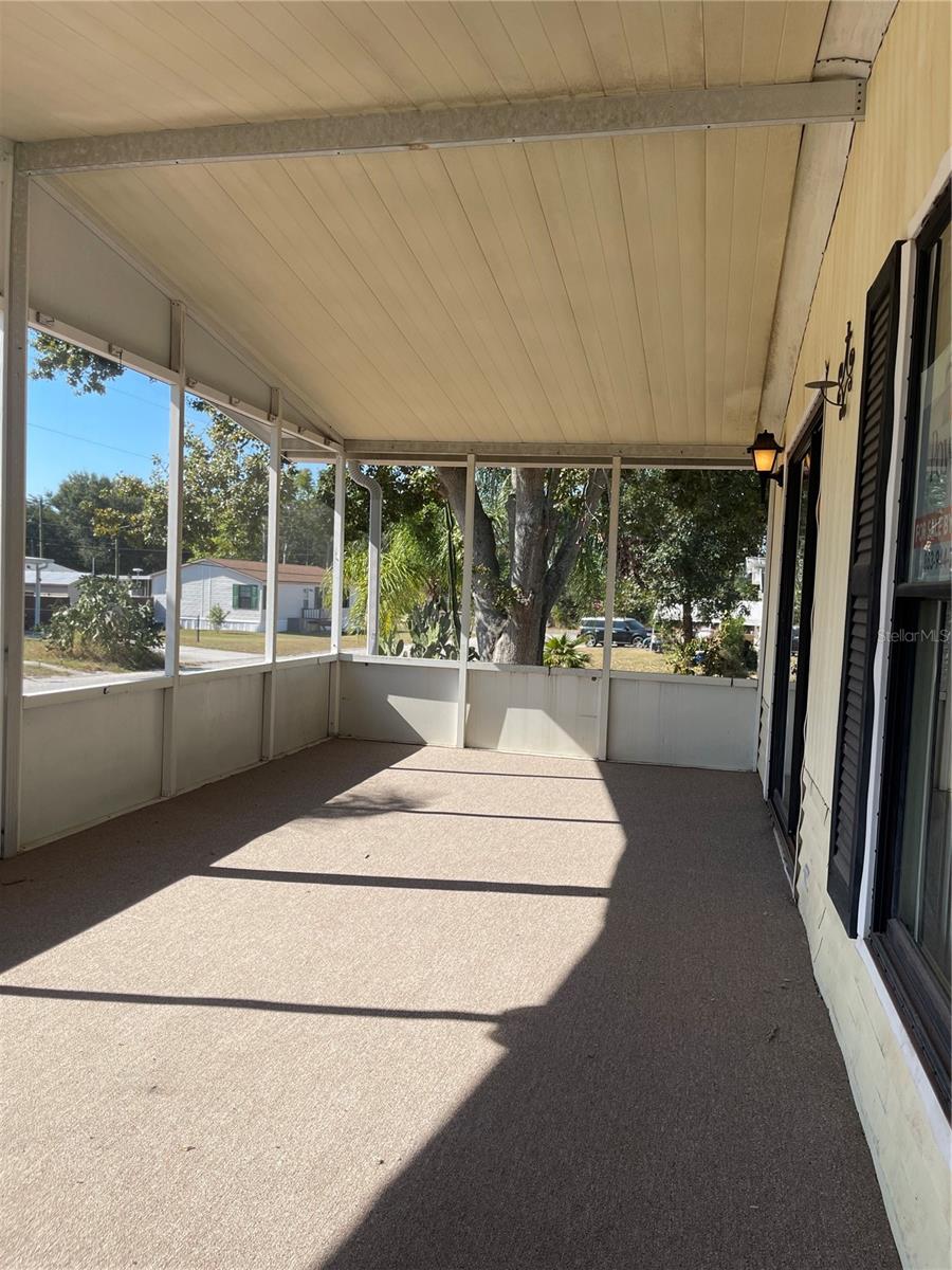 Image 16 of 16 For 109 Ridge Manor Drive