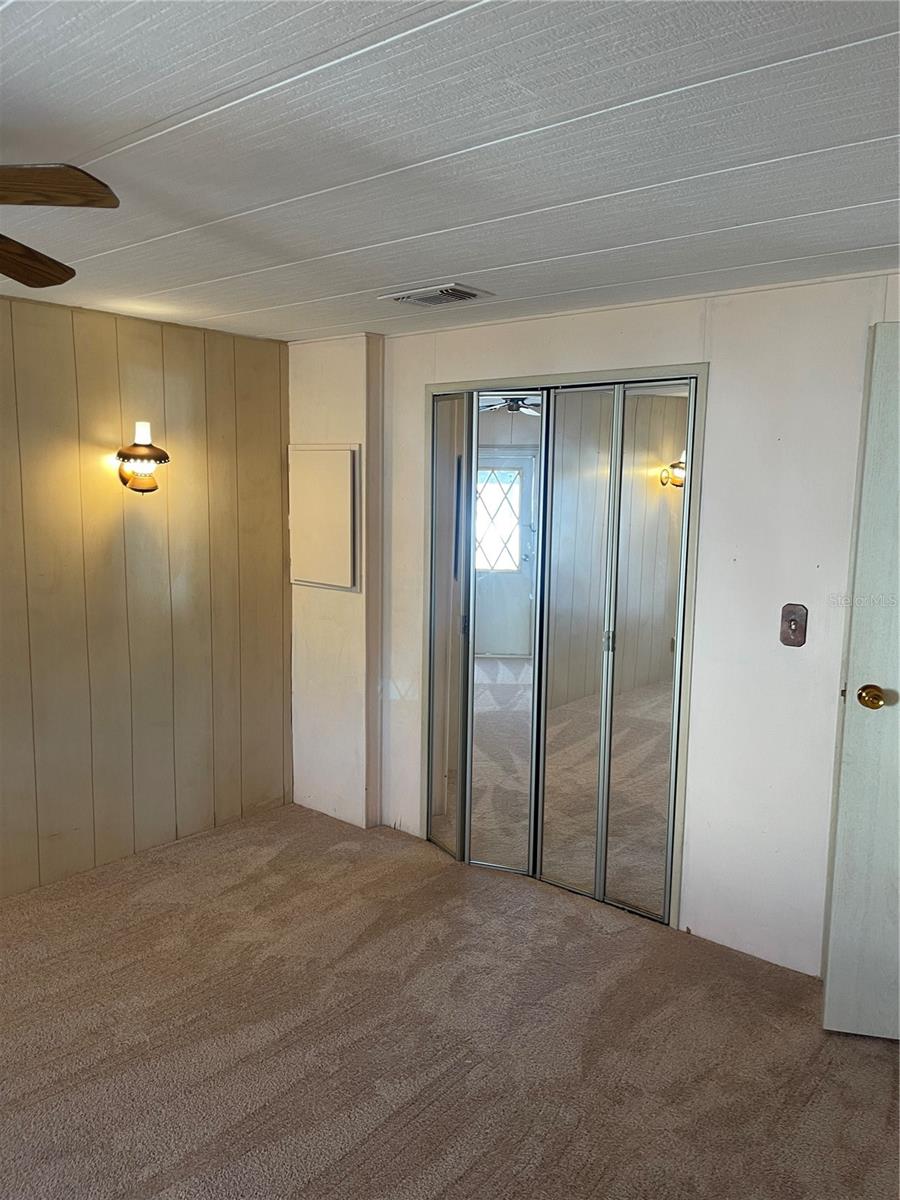 Image 3 of 16 For 109 Ridge Manor Drive