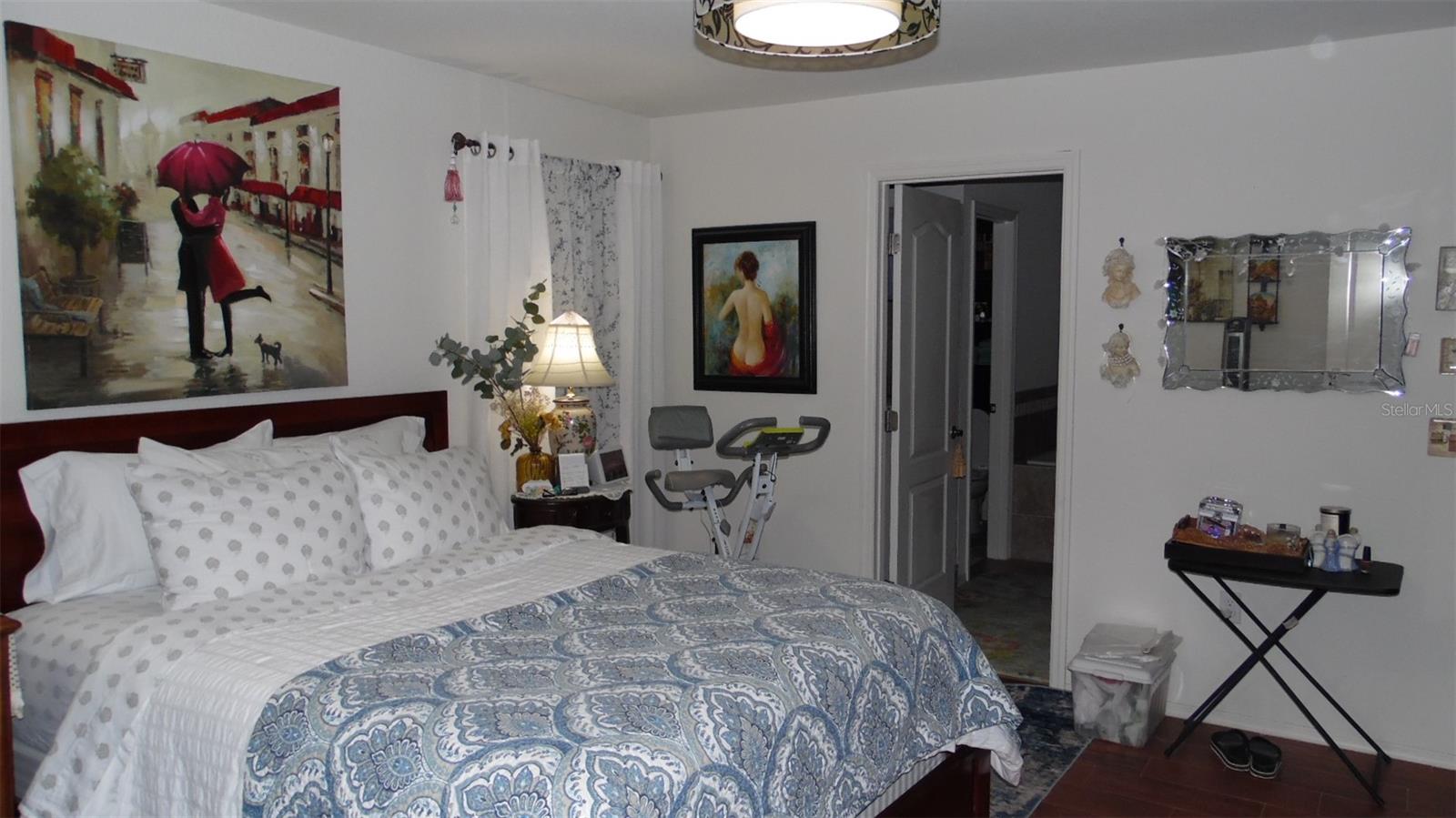 Image 11 of 20 For 1144 High Seas Street