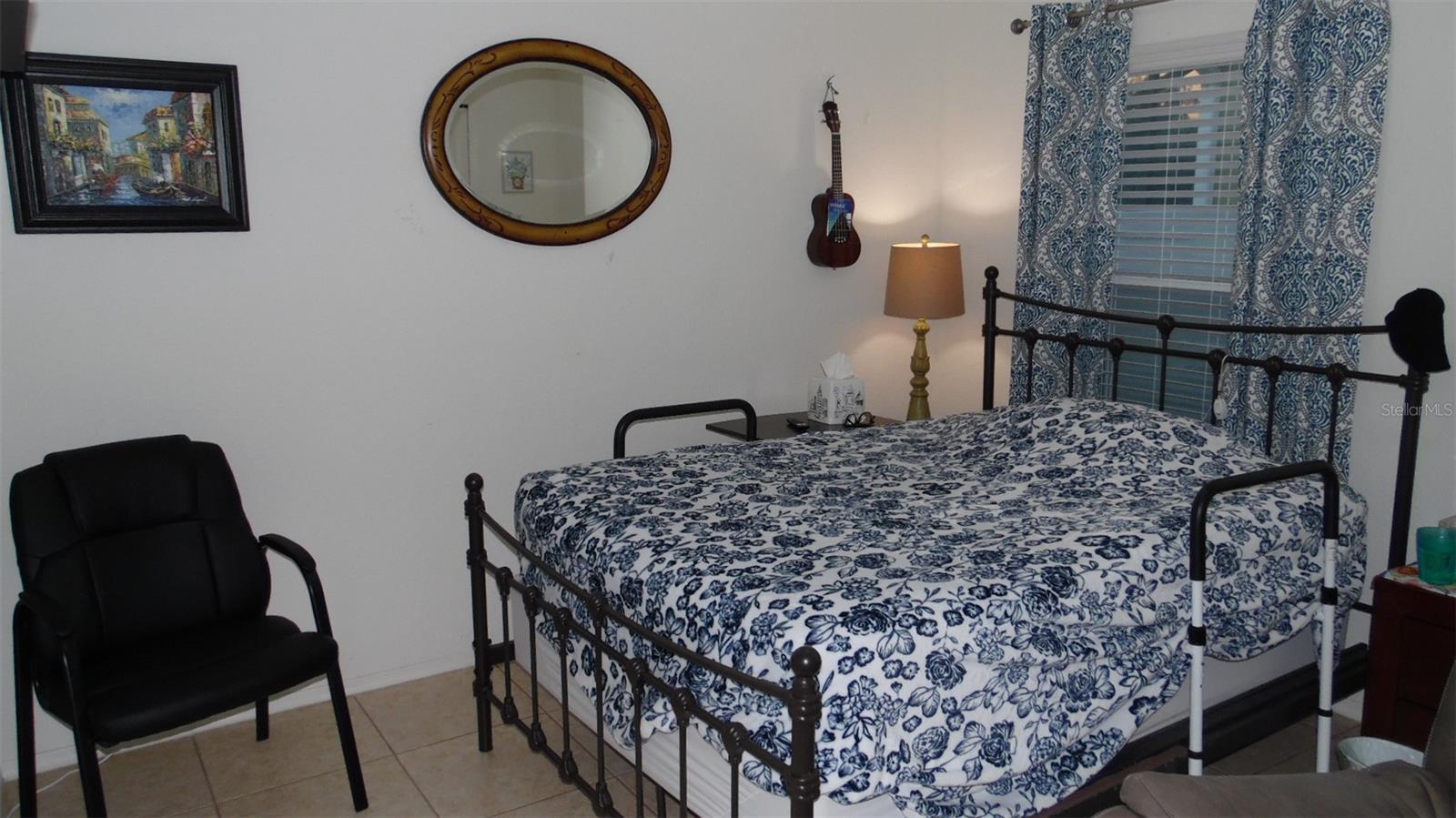 Image 13 of 20 For 1144 High Seas Street