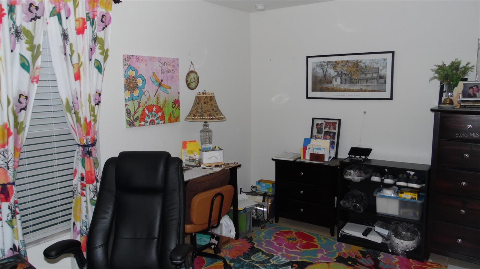 Image 14 of 20 For 1144 High Seas Street