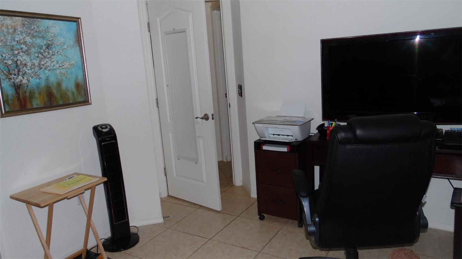 Image 15 of 20 For 1144 High Seas Street