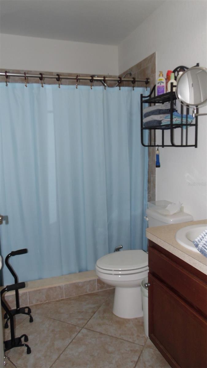 Image 16 of 20 For 1144 High Seas Street