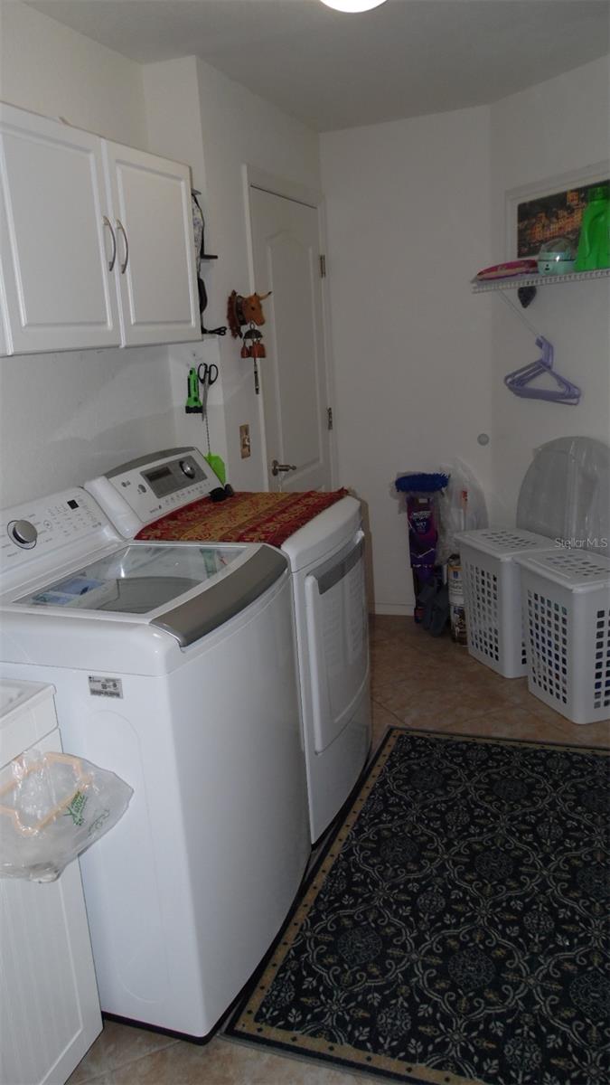 Image 17 of 20 For 1144 High Seas Street