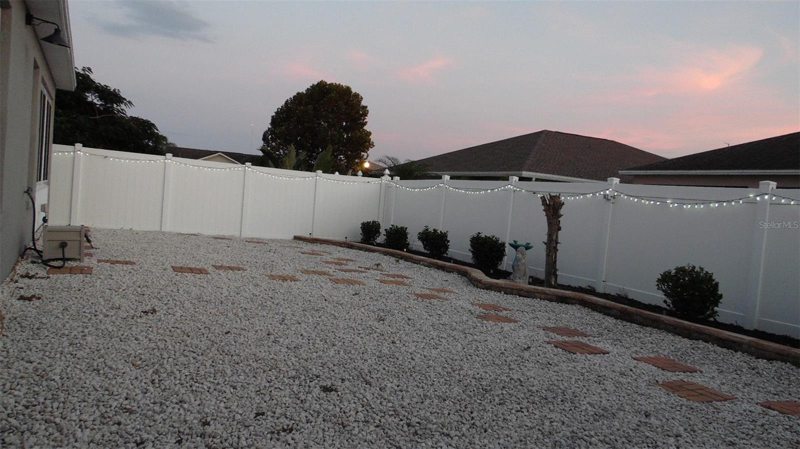 Image 18 of 20 For 1144 High Seas Street