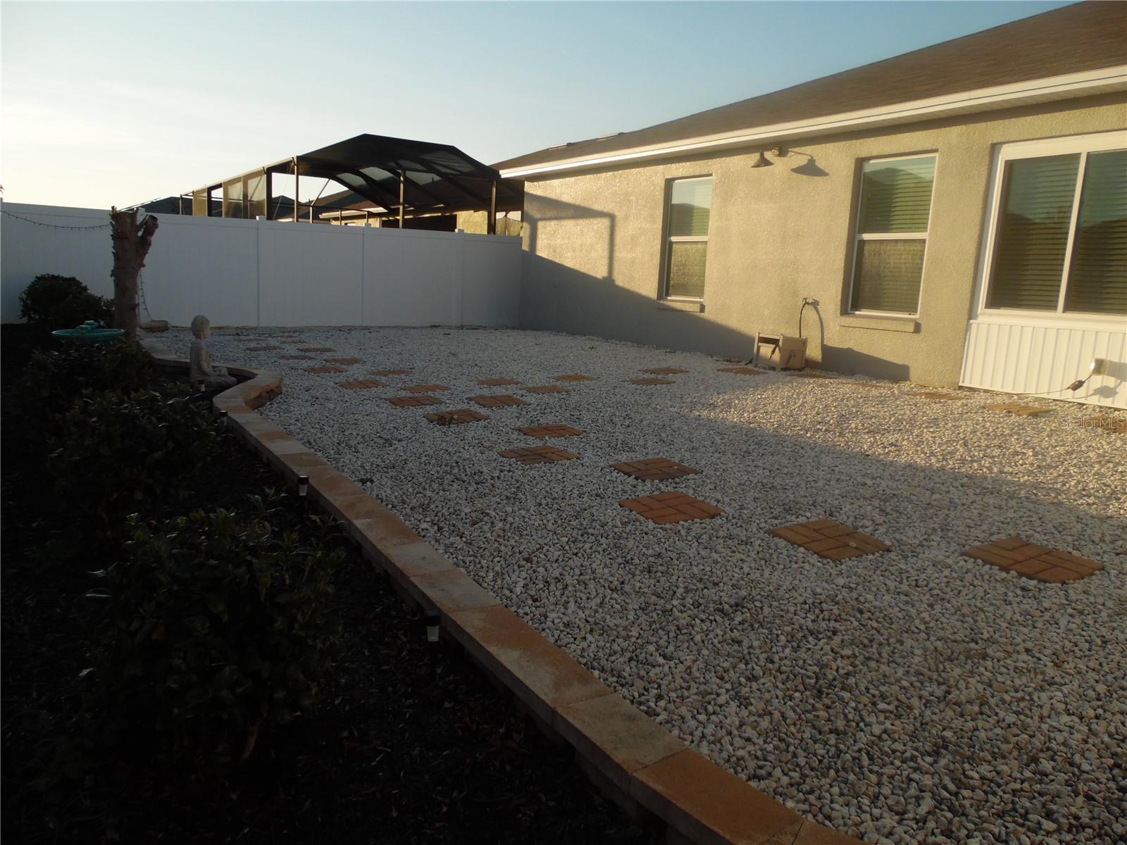 Image 19 of 20 For 1144 High Seas Street