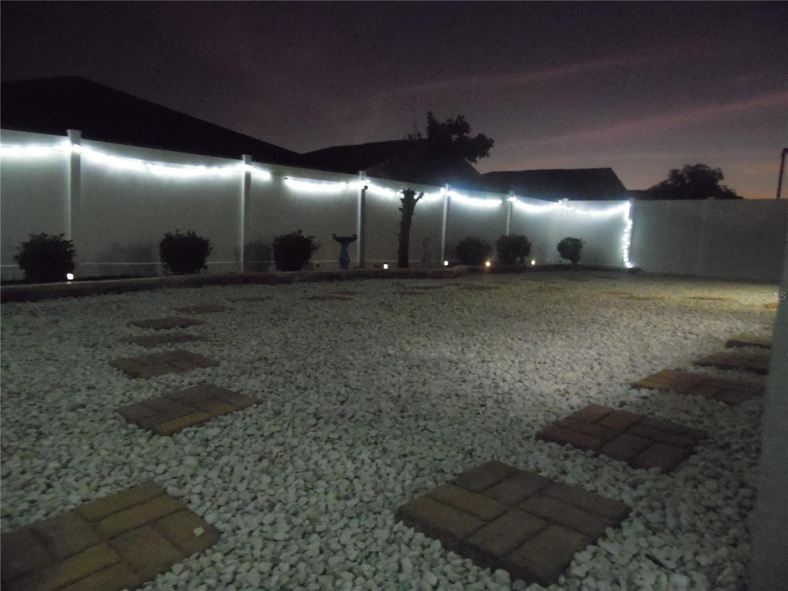 Image 20 of 20 For 1144 High Seas Street