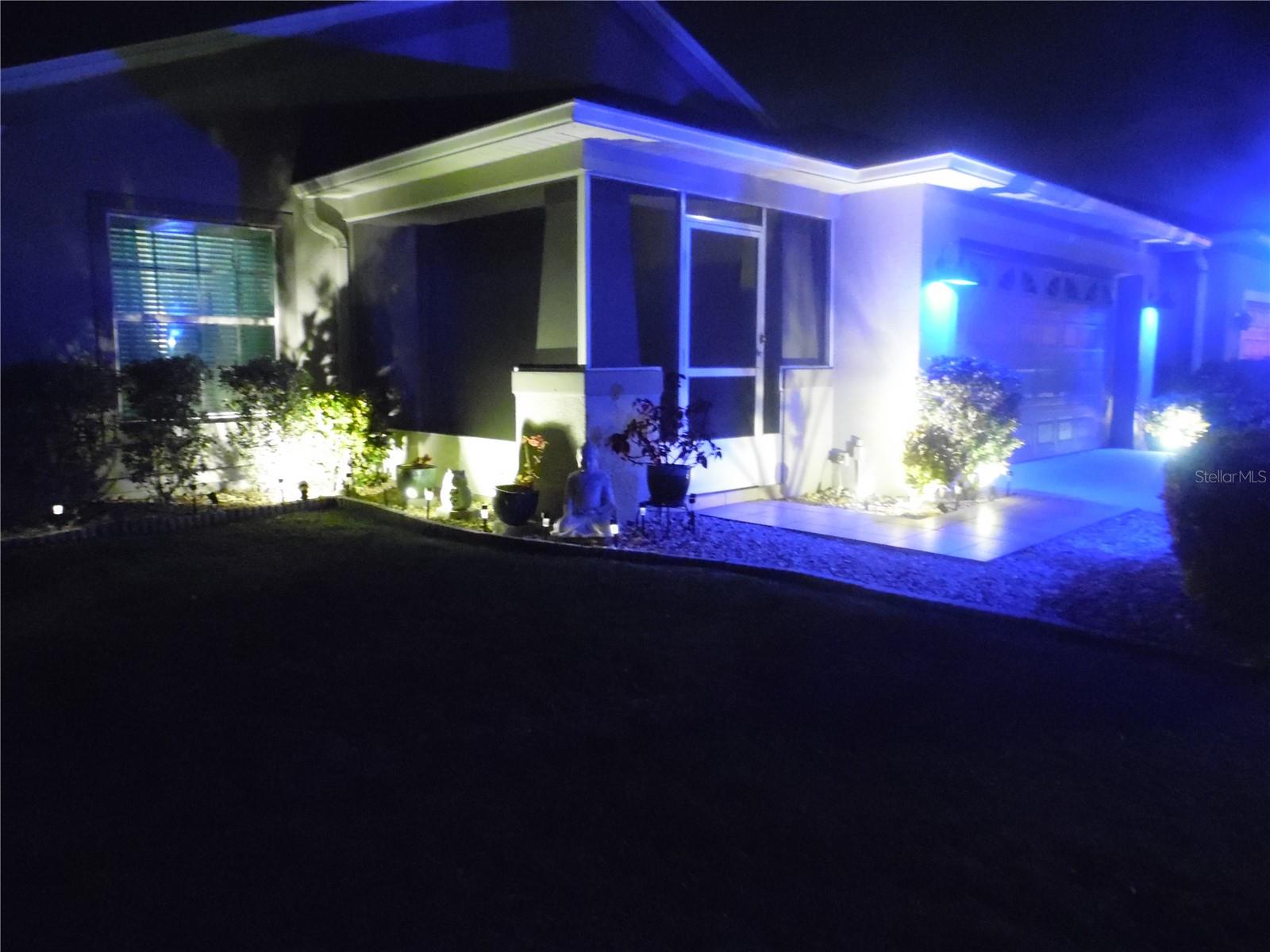 Image 3 of 20 For 1144 High Seas Street