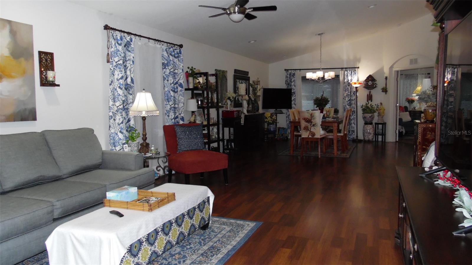 Image 4 of 20 For 1144 High Seas Street