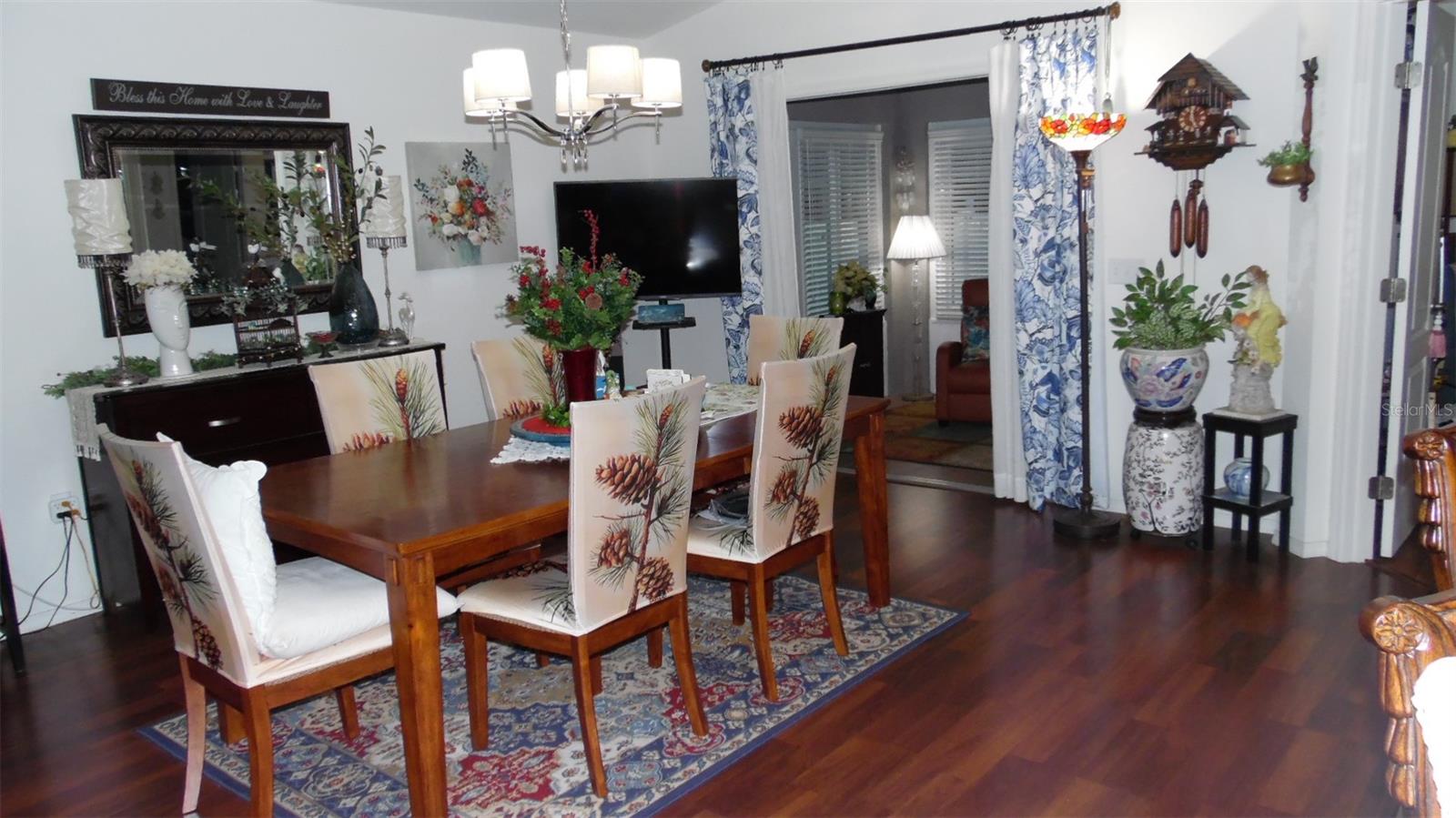 Image 6 of 20 For 1144 High Seas Street