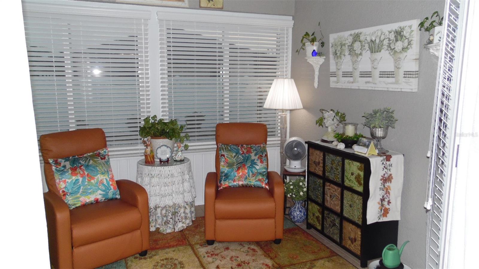 Image 7 of 20 For 1144 High Seas Street