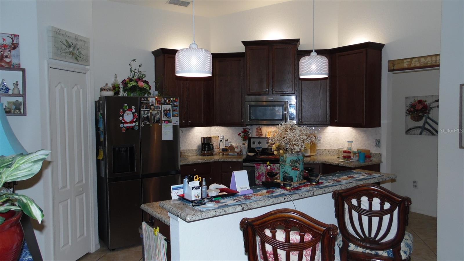 Image 8 of 20 For 1144 High Seas Street