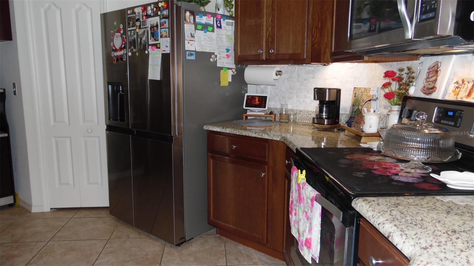 Image 9 of 20 For 1144 High Seas Street