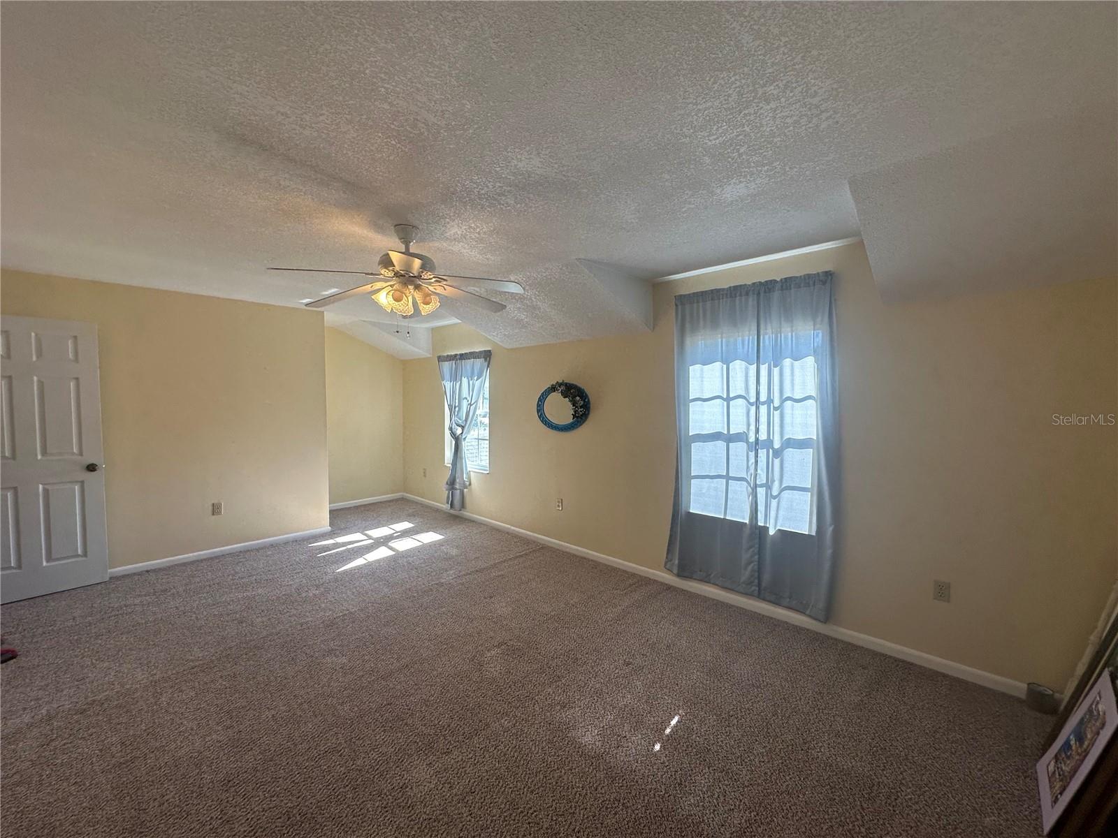 Image 26 of 33 For 3110 River Oaks Drive