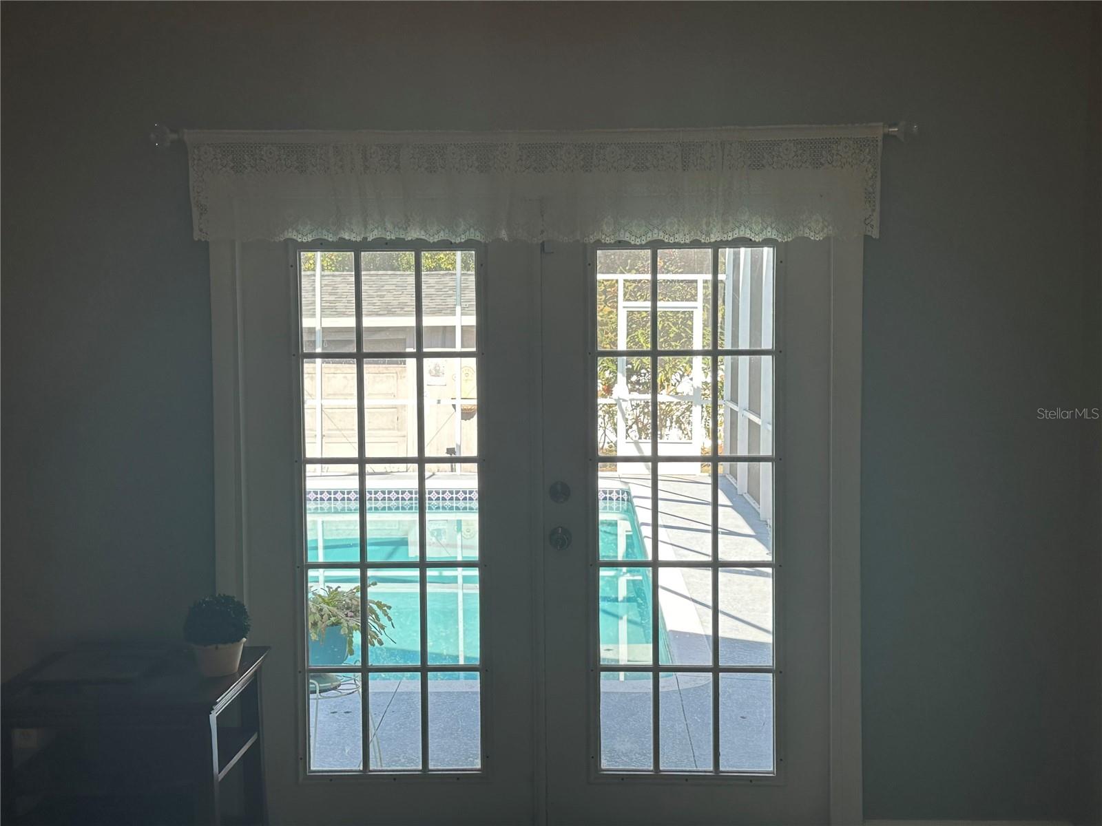 Image 30 of 33 For 3110 River Oaks Drive