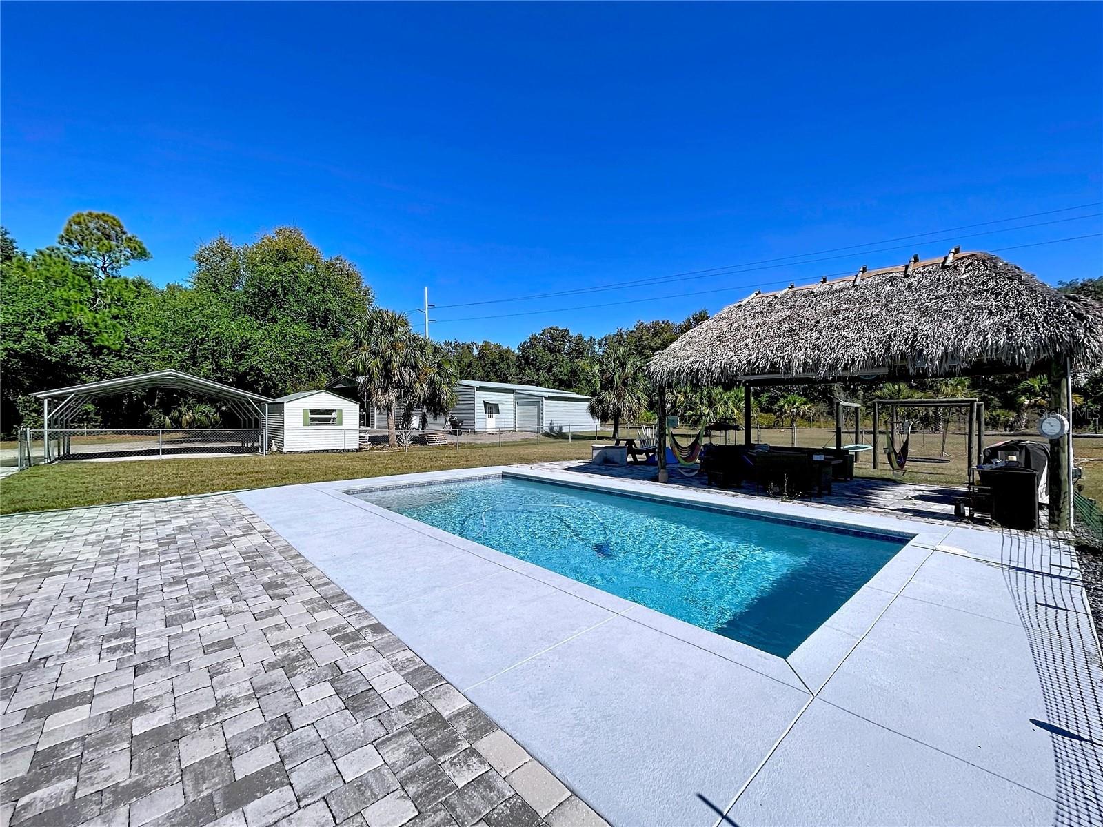 Image 10 of 46 For 2626 Nursery Road