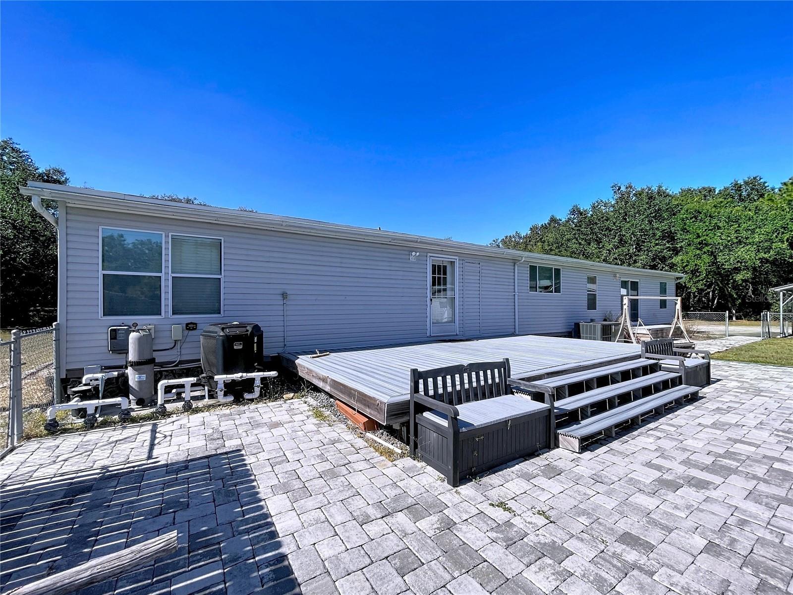 Image 11 of 46 For 2626 Nursery Road