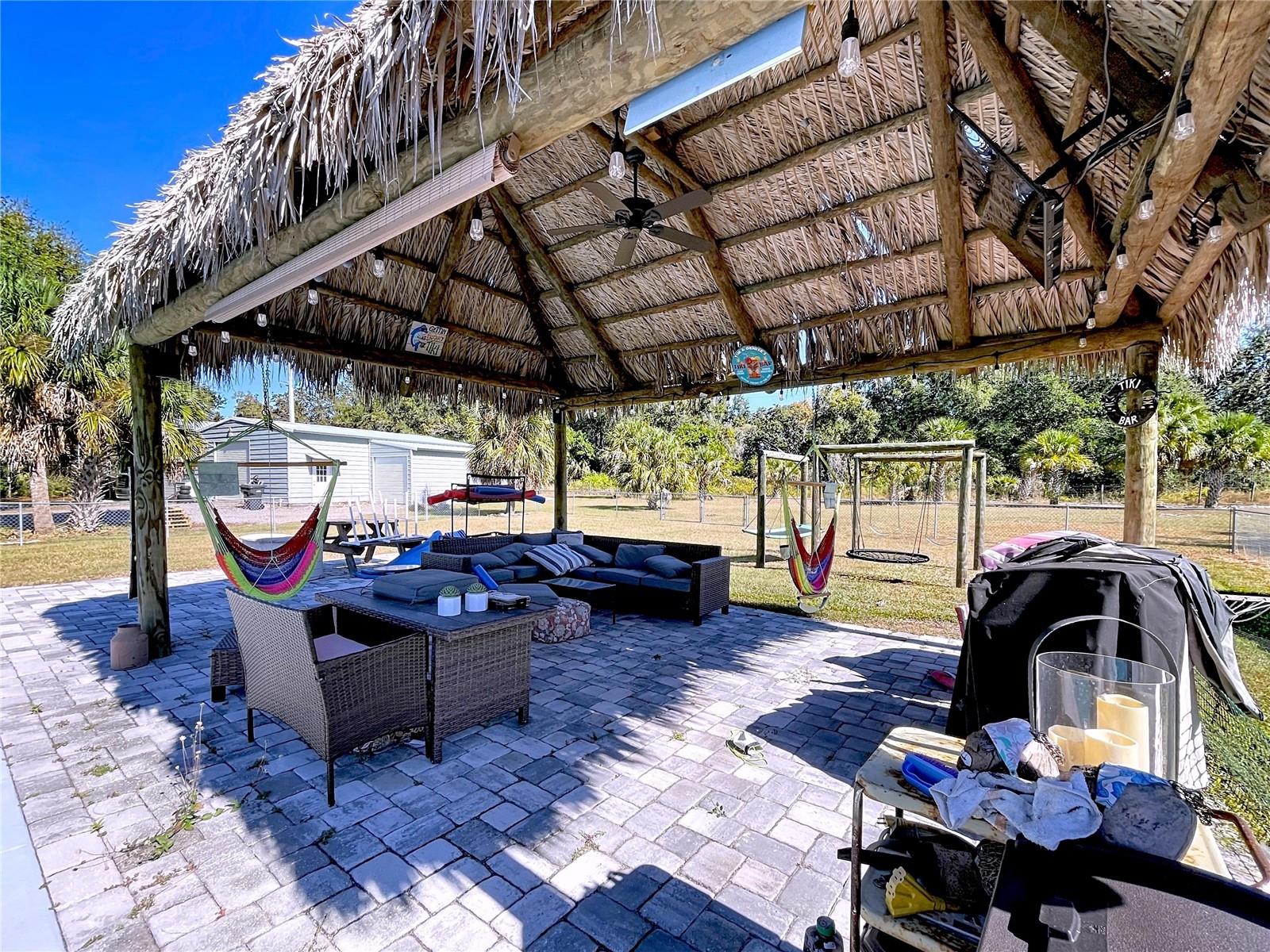 Image 12 of 46 For 2626 Nursery Road