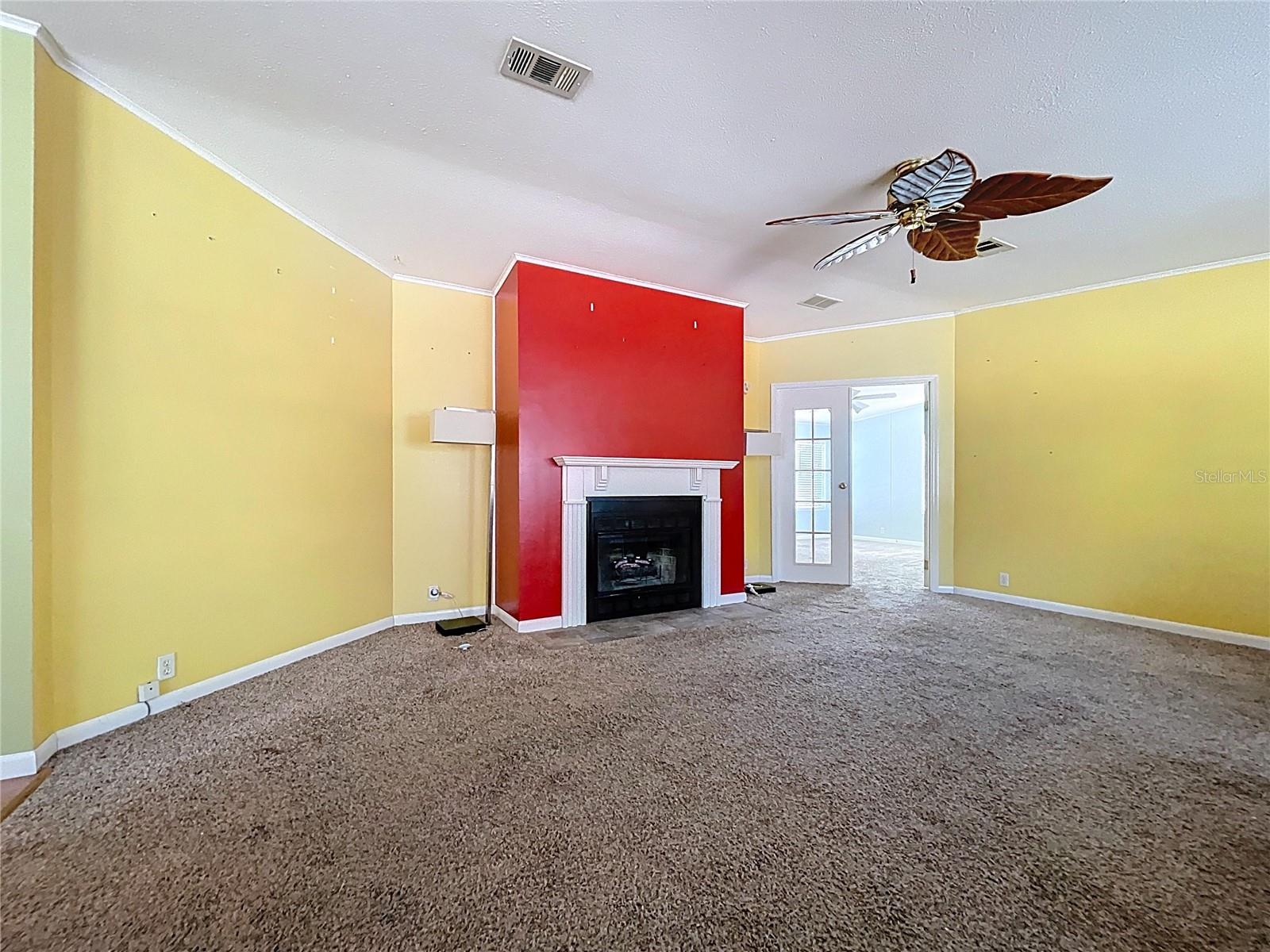 Image 14 of 46 For 2626 Nursery Road