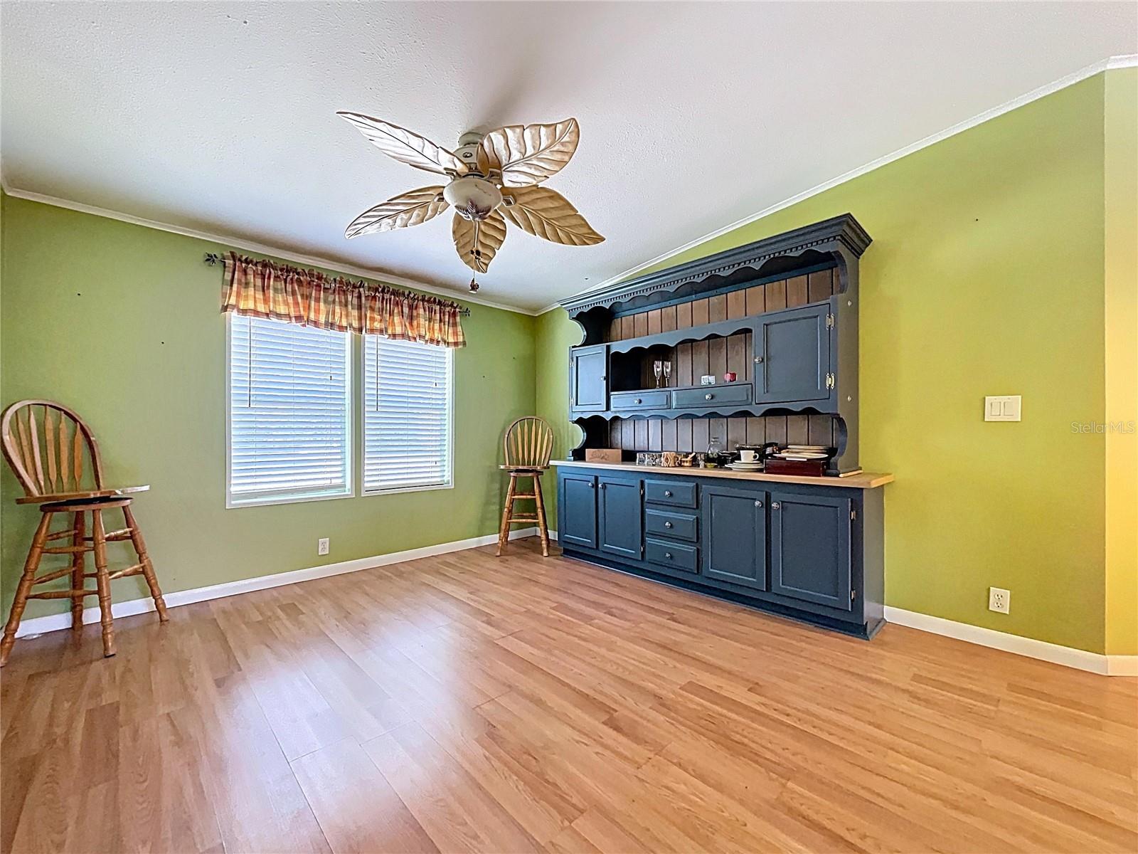 Image 15 of 46 For 2626 Nursery Road