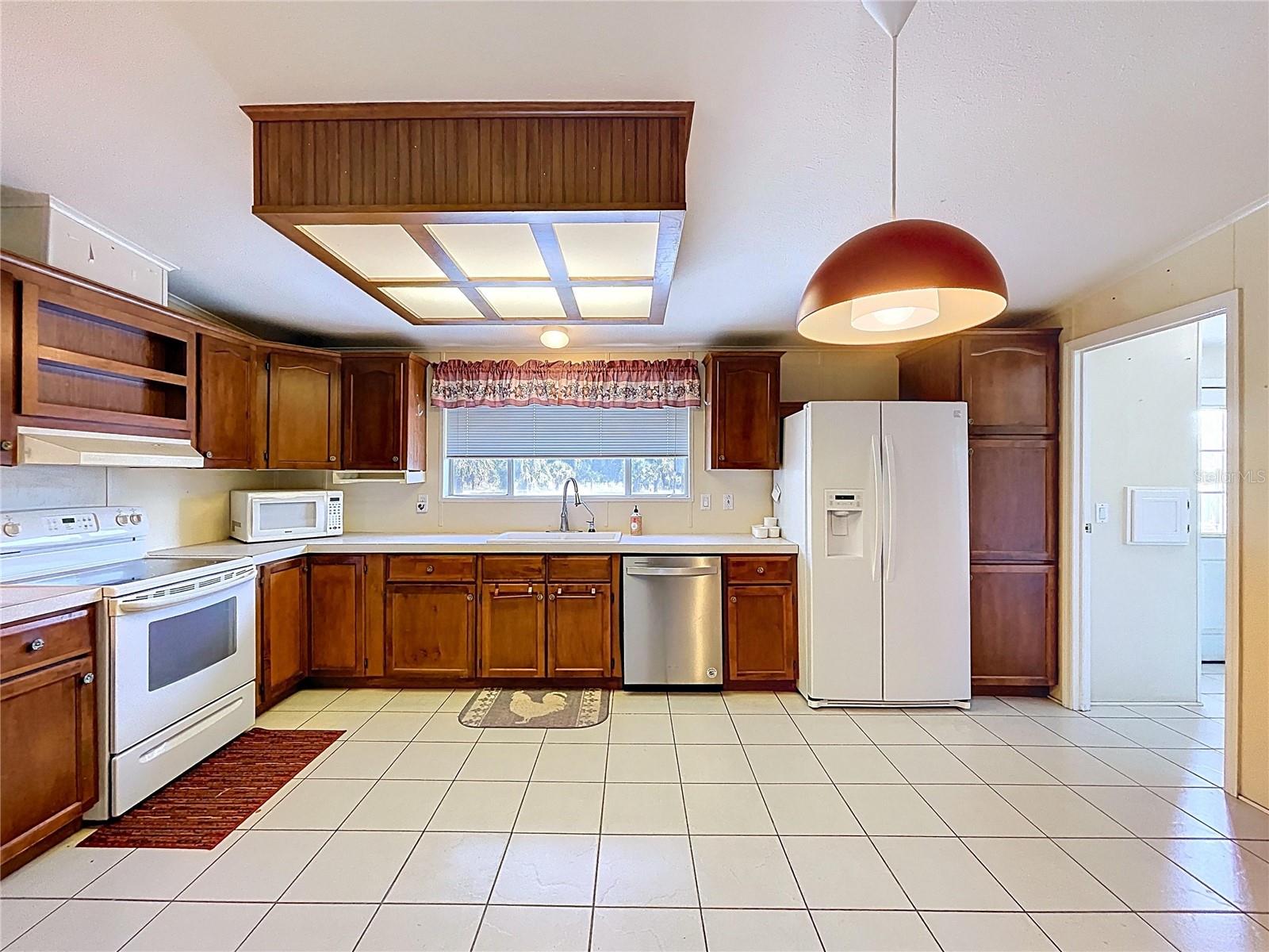 Image 16 of 46 For 2626 Nursery Road