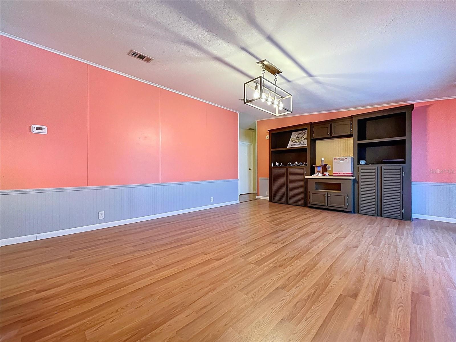 Image 18 of 46 For 2626 Nursery Road