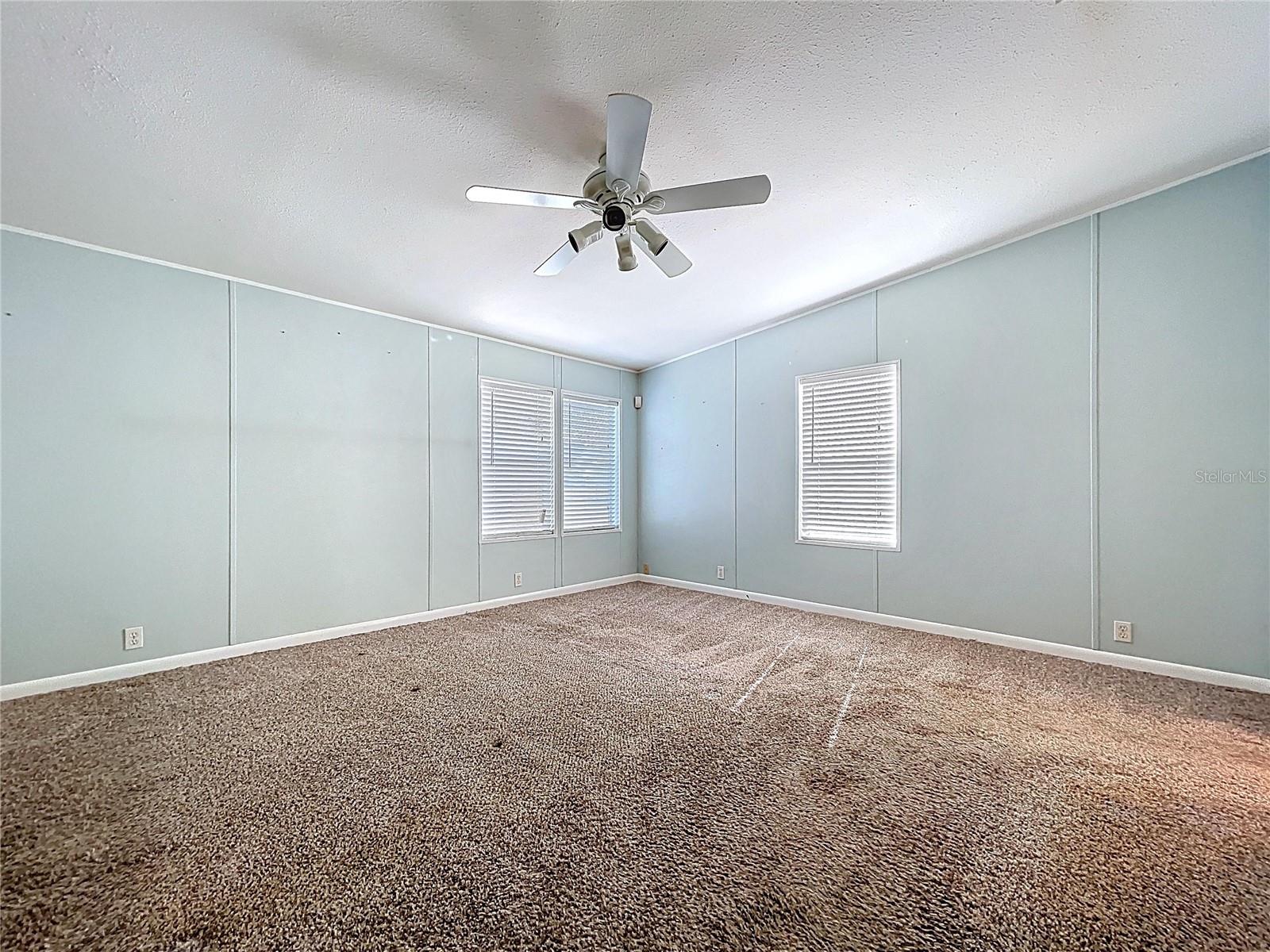 Image 20 of 46 For 2626 Nursery Road