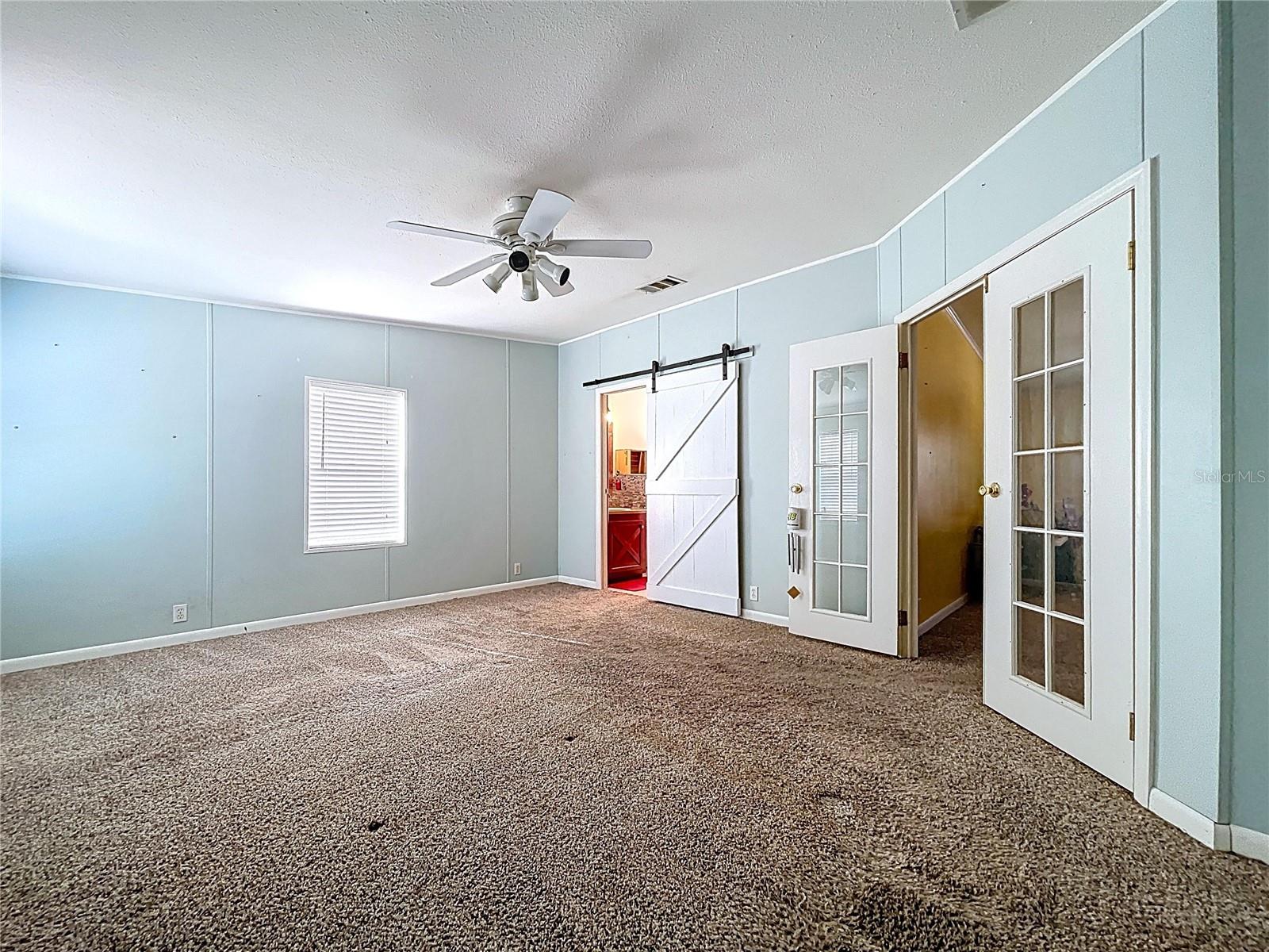 Image 21 of 46 For 2626 Nursery Road