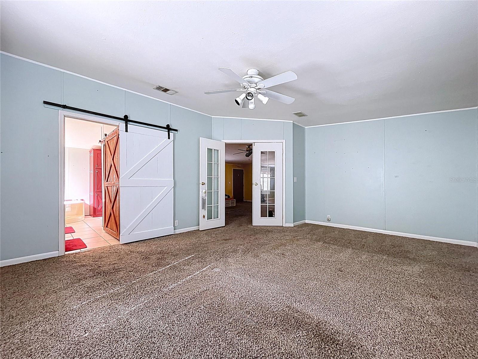 Image 22 of 46 For 2626 Nursery Road