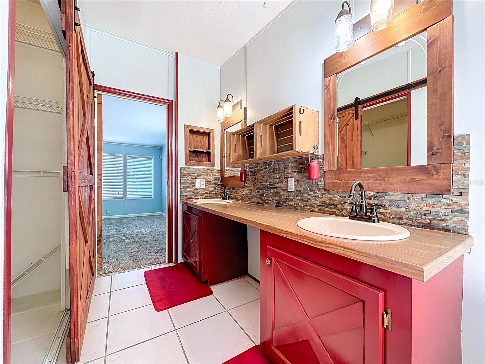 Image 23 of 46 For 2626 Nursery Road