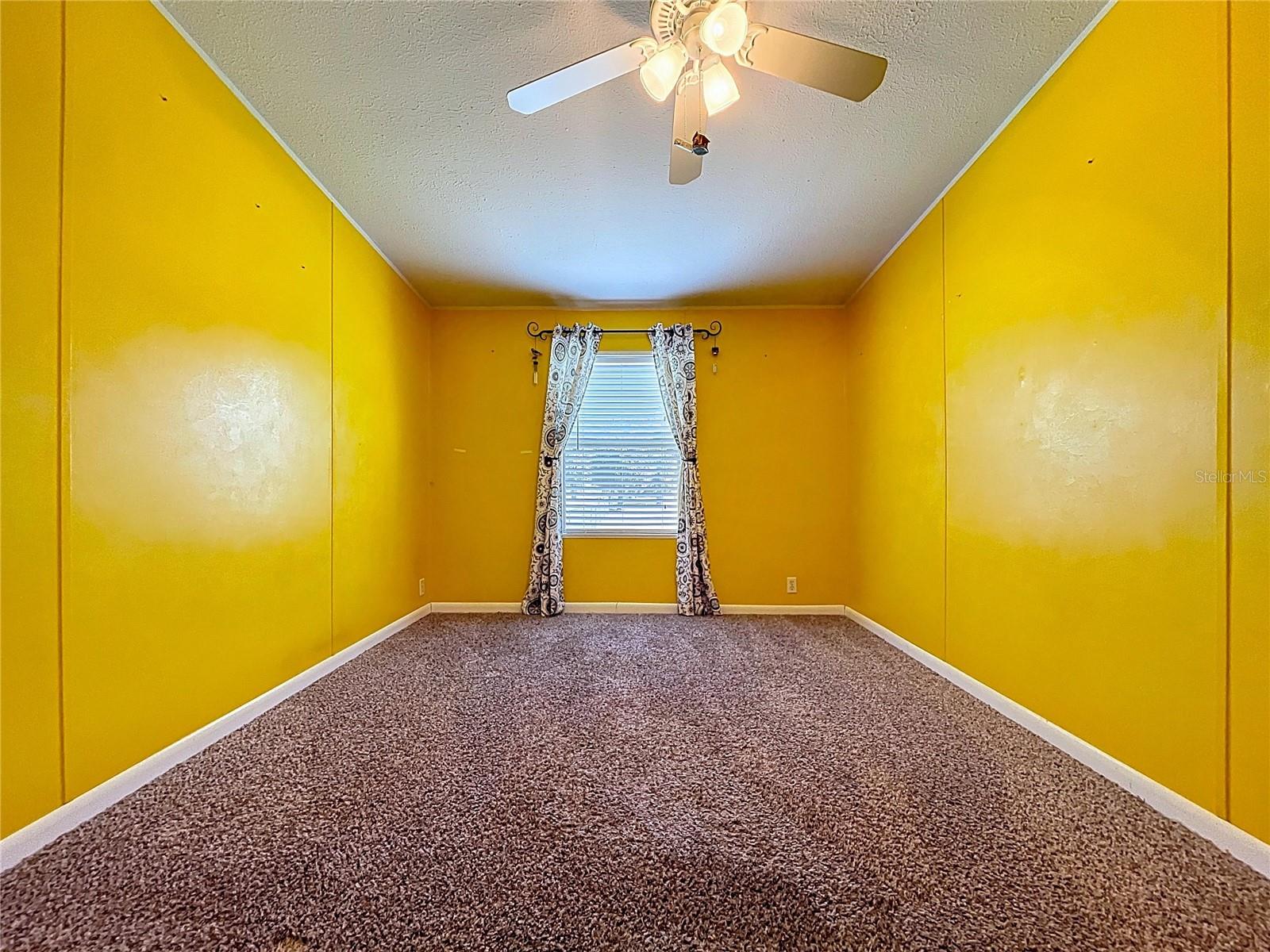 Image 27 of 46 For 2626 Nursery Road