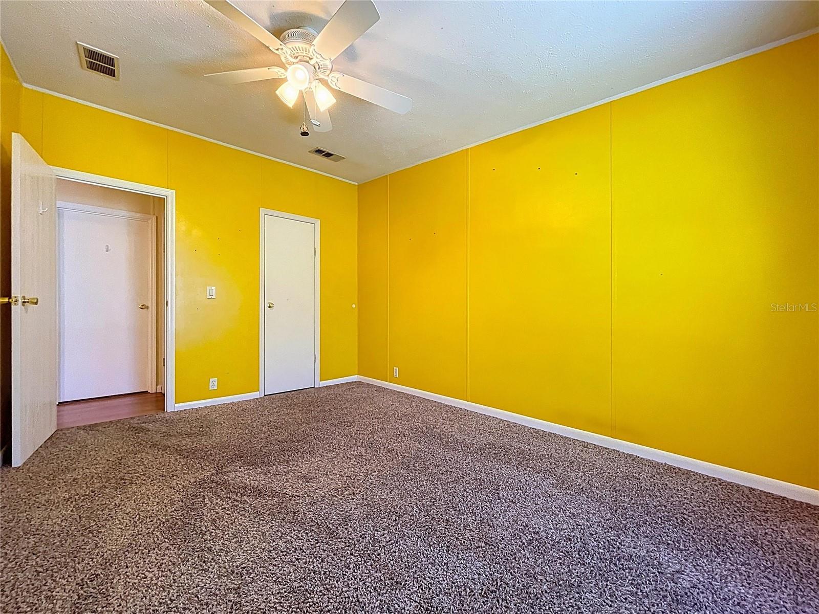 Image 28 of 46 For 2626 Nursery Road