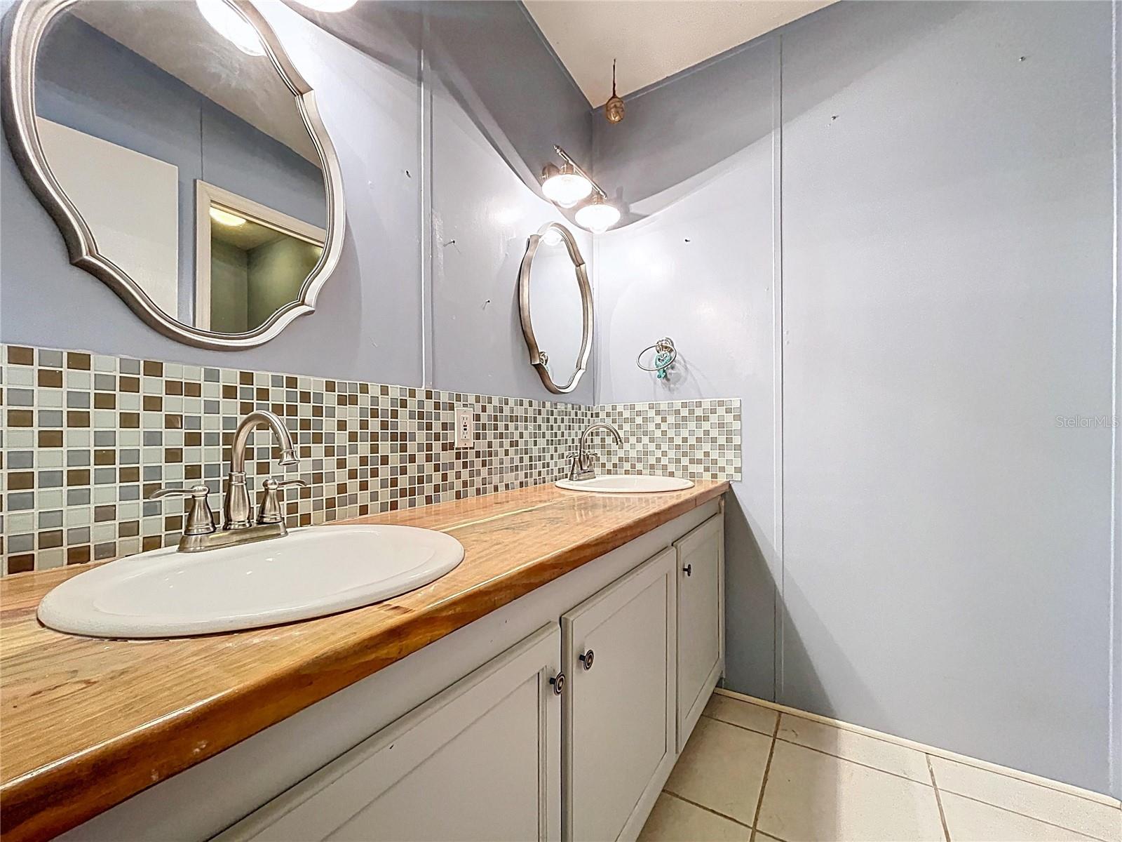 Image 29 of 46 For 2626 Nursery Road