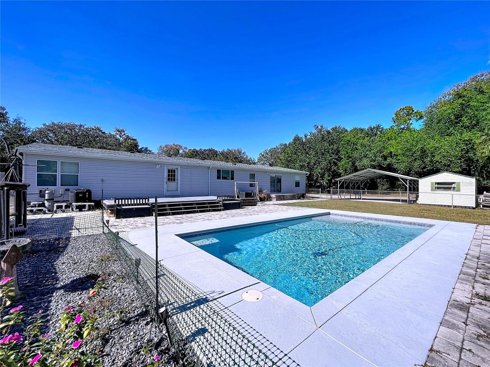 Image 3 of 46 For 2626 Nursery Road