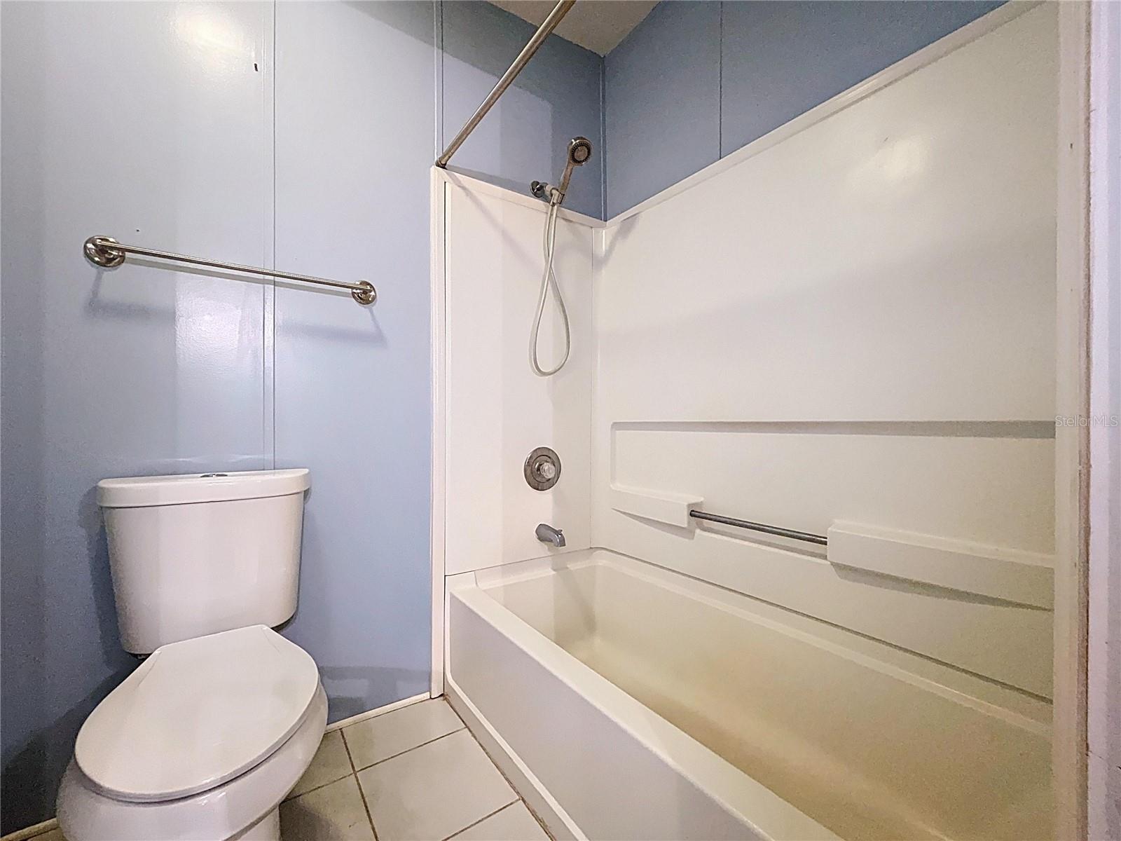 Image 30 of 46 For 2626 Nursery Road