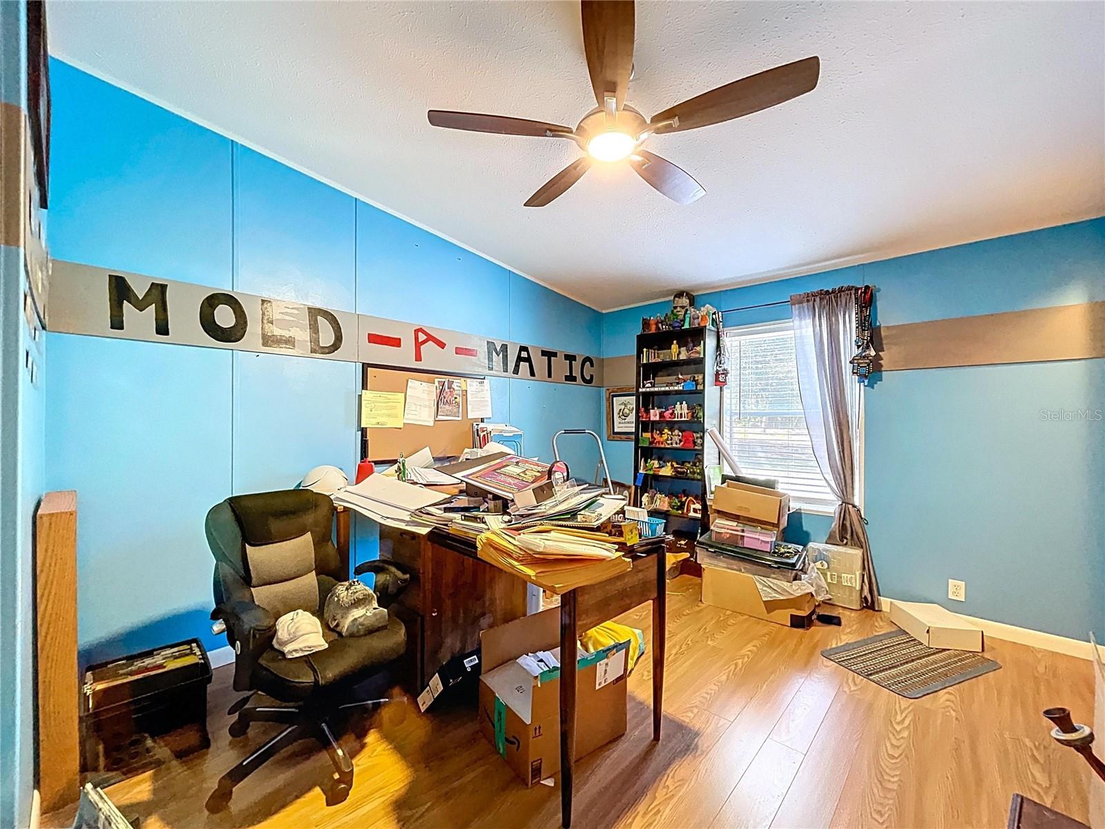 Image 31 of 46 For 2626 Nursery Road